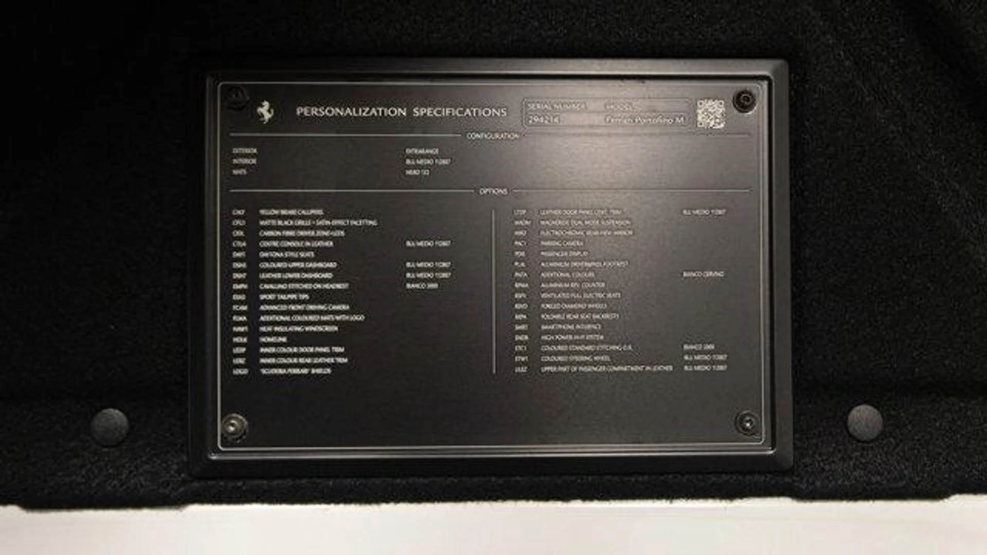 mph057_535384310_bz_Oq_T1w_Hbm_K_Wd_W_Kxl_Y_Uv_MVC_2_H_Bs_0d7d4e1430