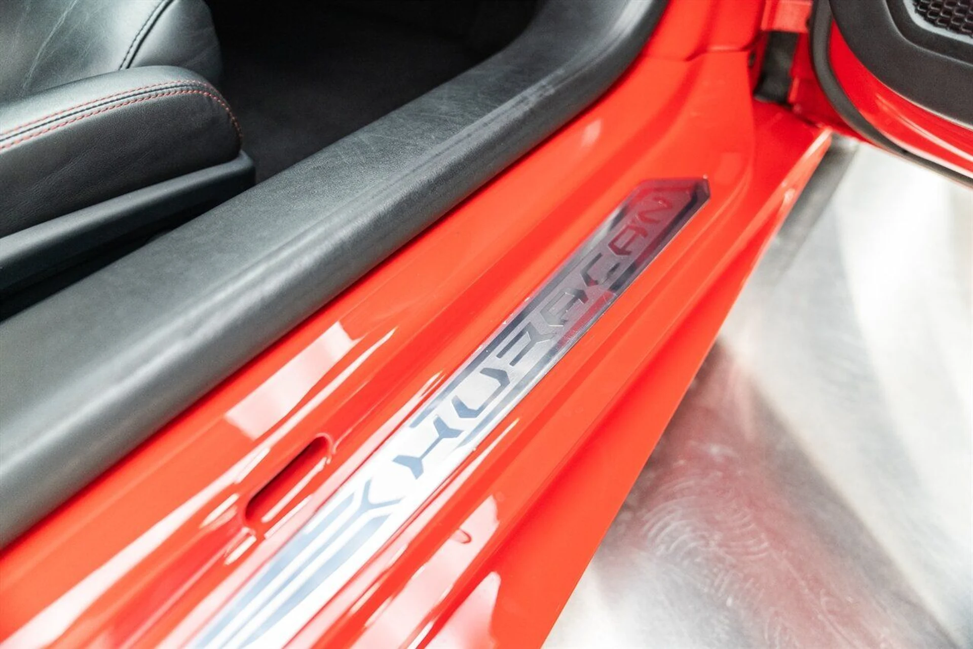 mph057_53781802_ee88e84fbd_1280_8f33460ae2