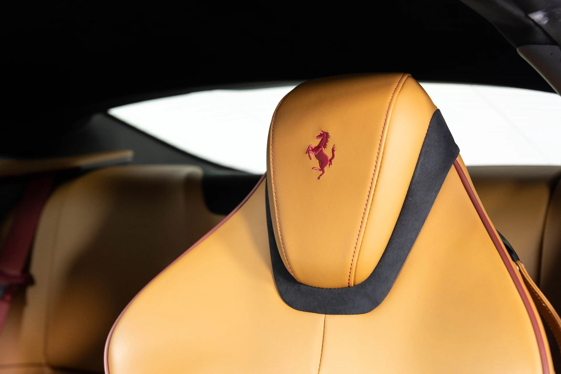 mph057_539297481_ef688cefcaaa45c8d0c14069eba4ff0d_033e1cc096