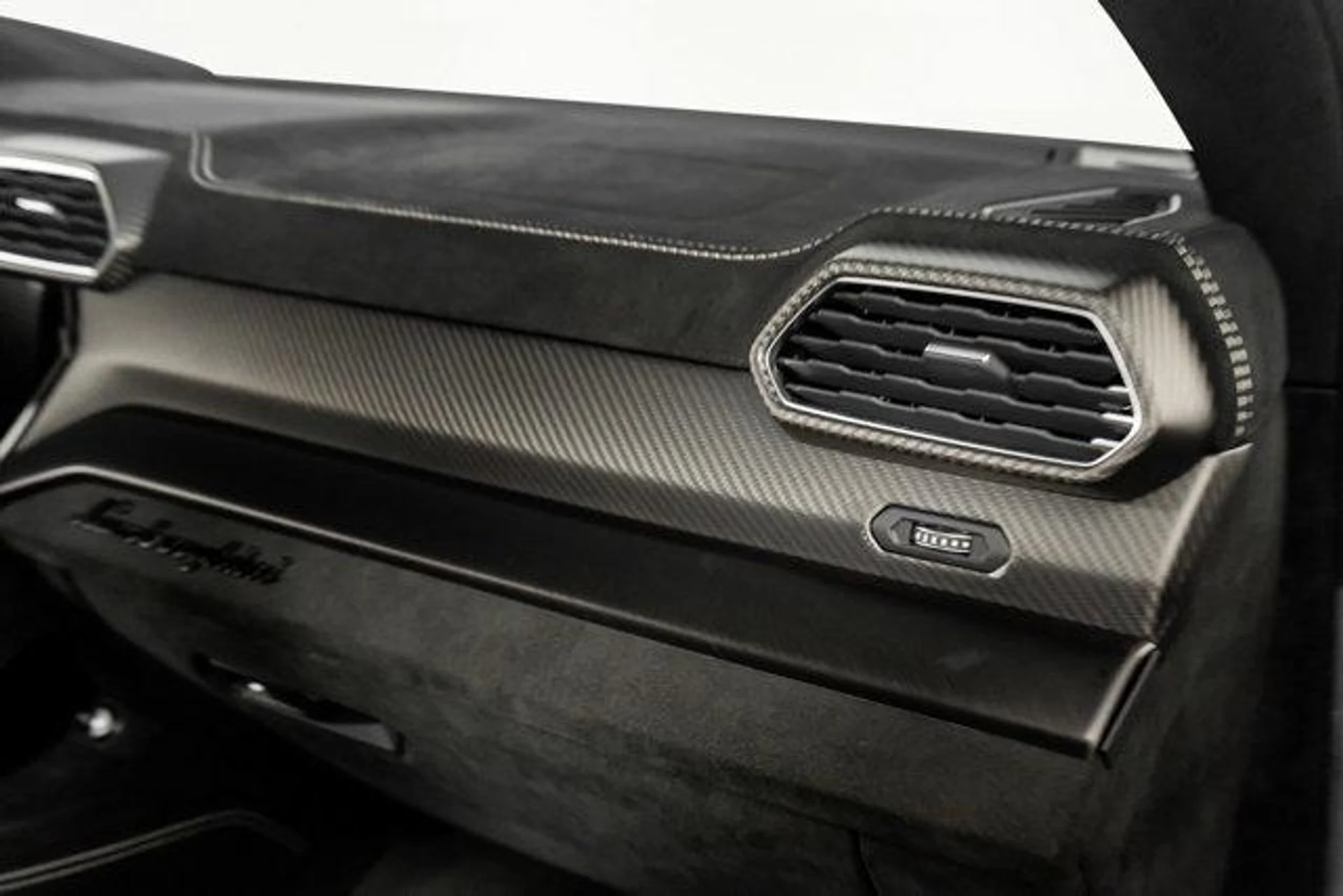 mph057_54014903_TFGNCSMD_5_Ng_B_Abg_s4_B_Np_Yg_Af_Mc_2d1a091115