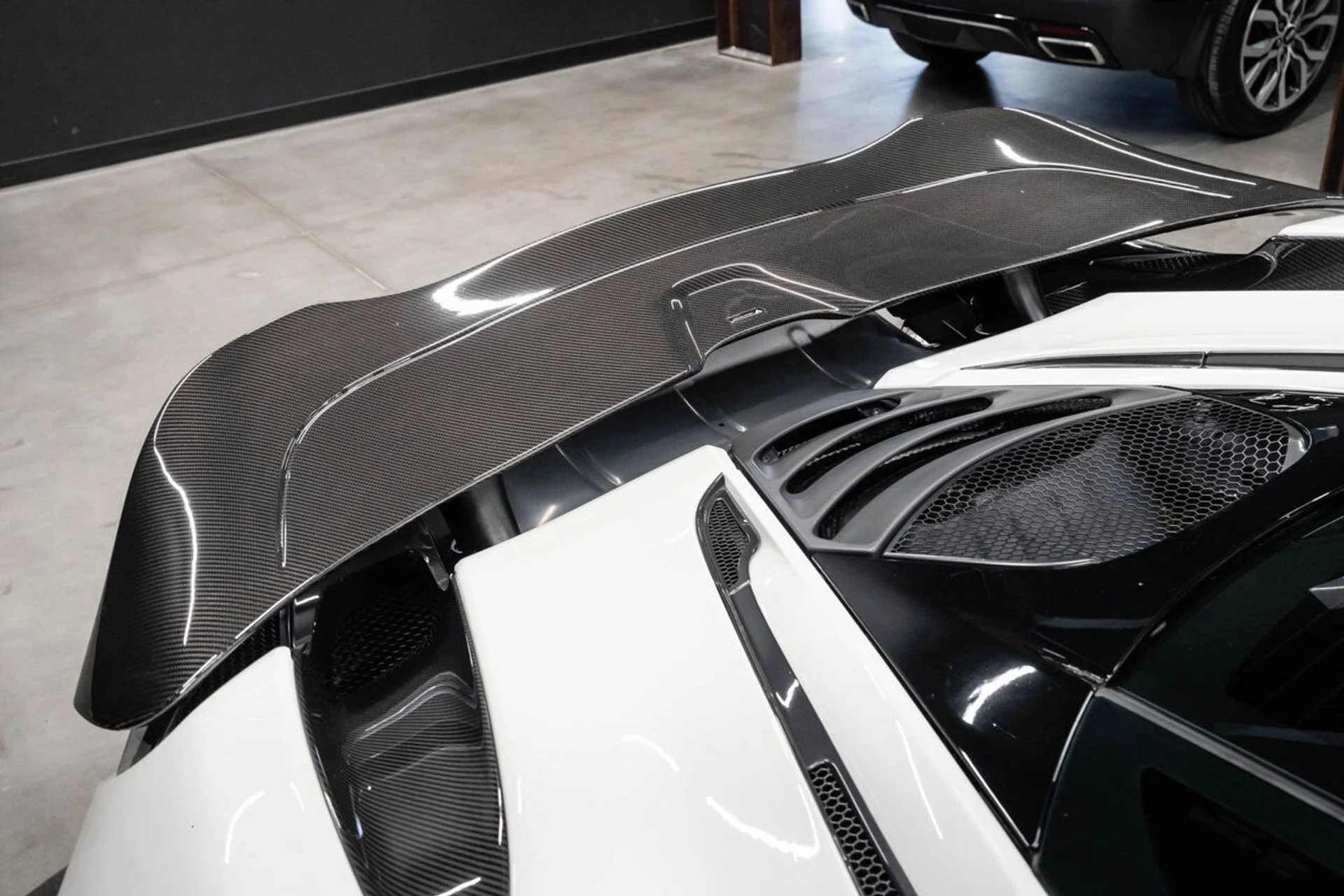 mph057_540553613_mclaren_720s_2018_f048a4f25c