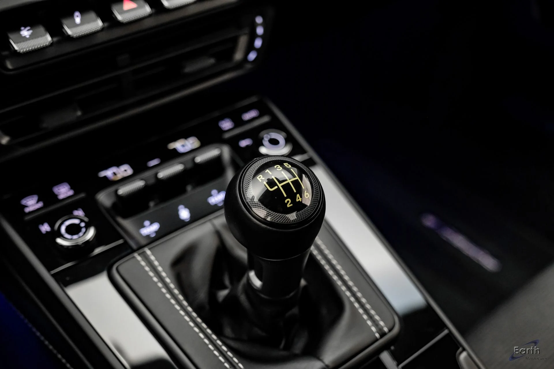 mph057_542621548_7cf2130113def50474a04edfb46705b1x_7e3f4e2bcb