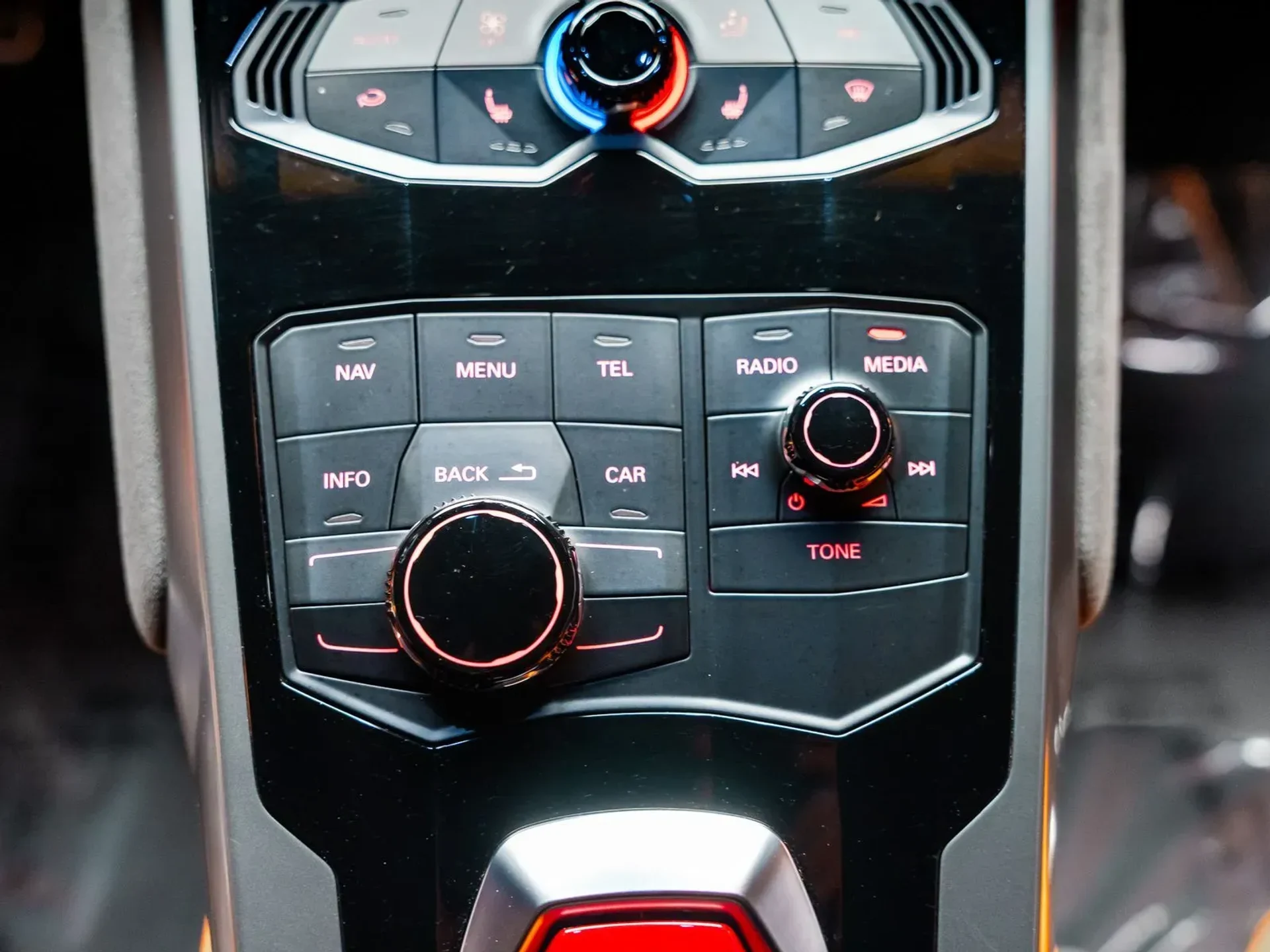 mph057_544456726_33782e8d_654a_495b_9a7c_ff70f2389525_c68f9f1dd9