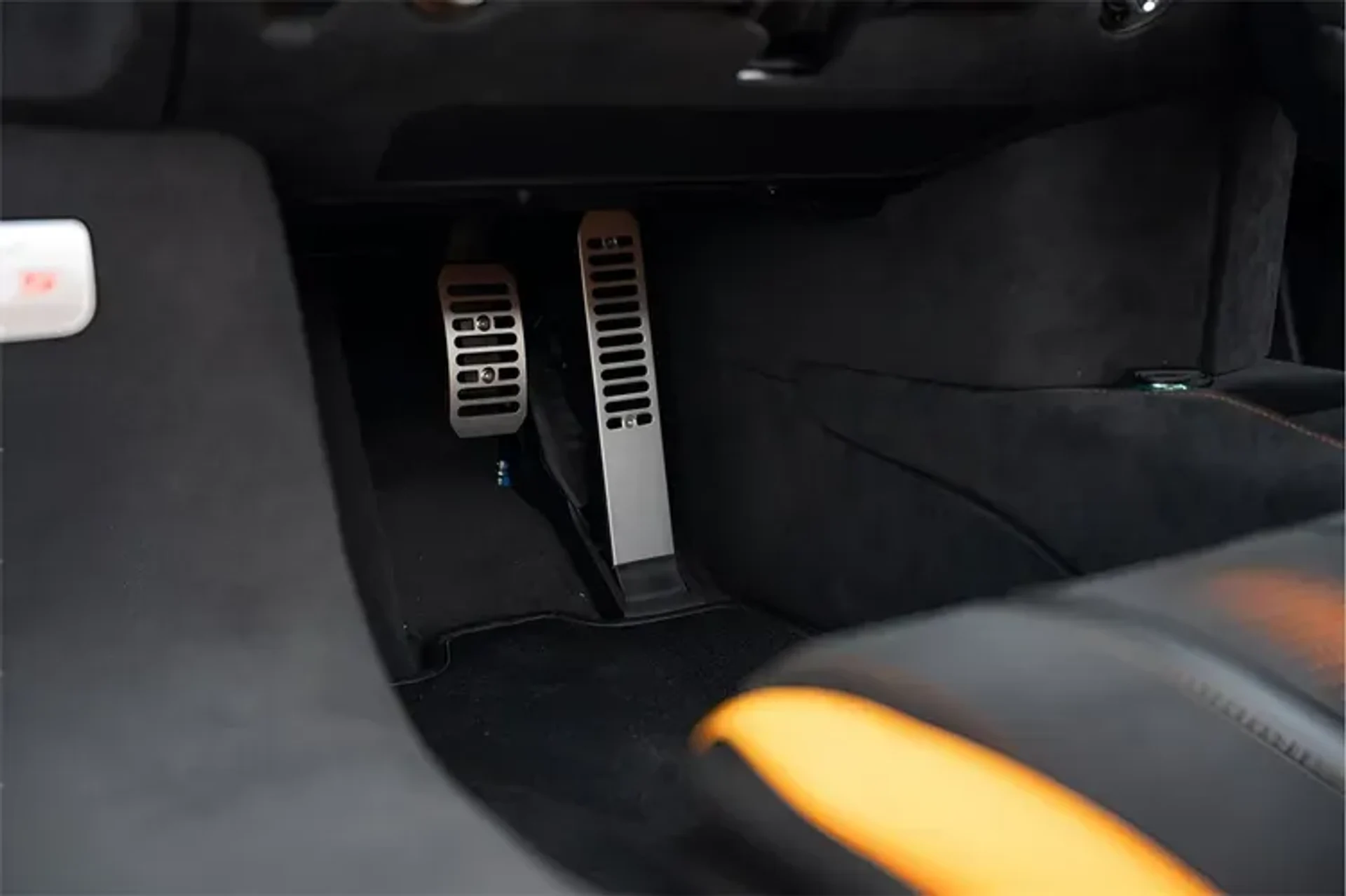 mph057_547536970_fyyta_VJFLW_4_IL_4_ZH_med_07b7bb6869