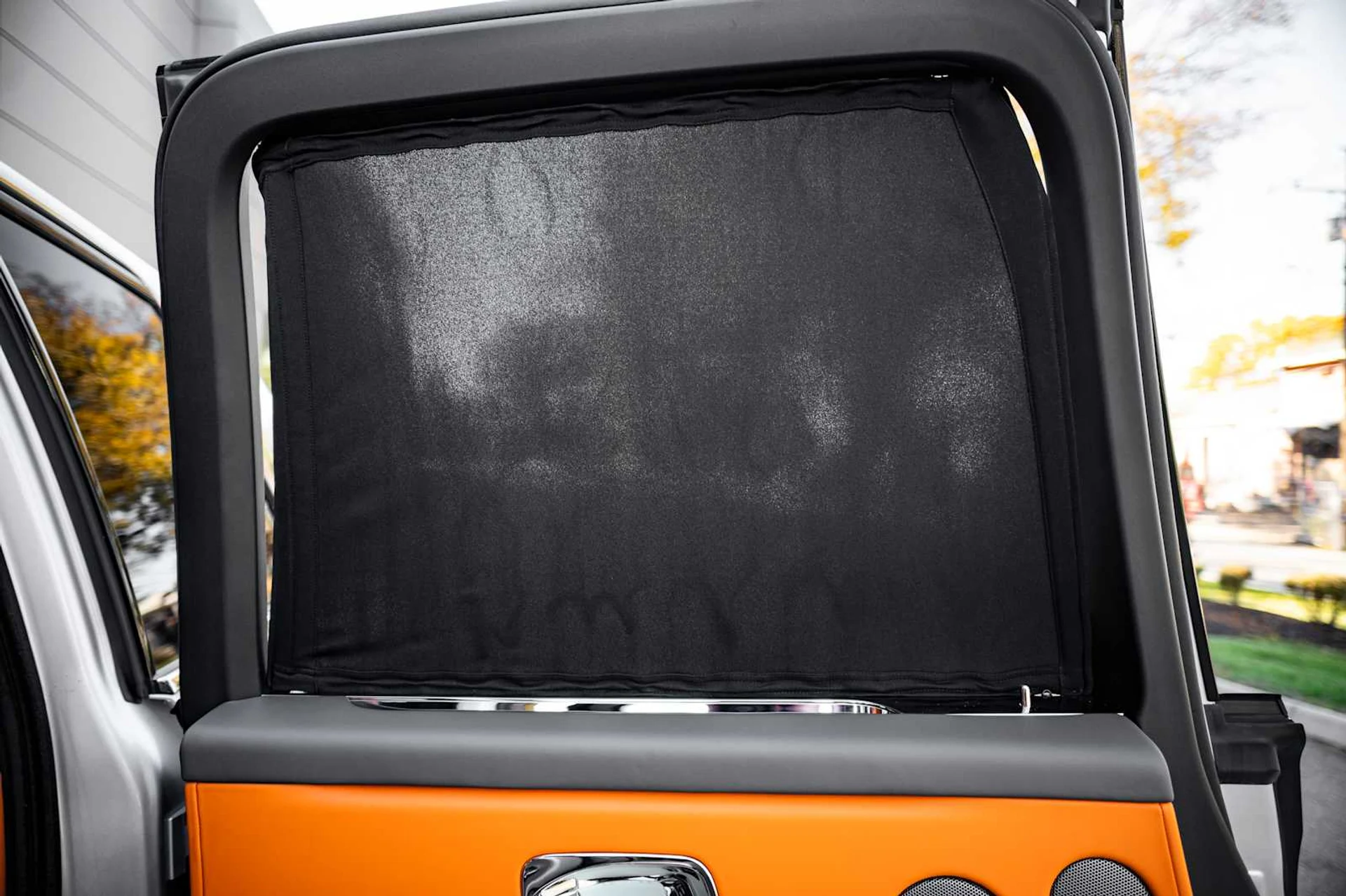 mph057_549322833_fd3144c856faaff69c2eabf313759006x_c38ee5d5a3