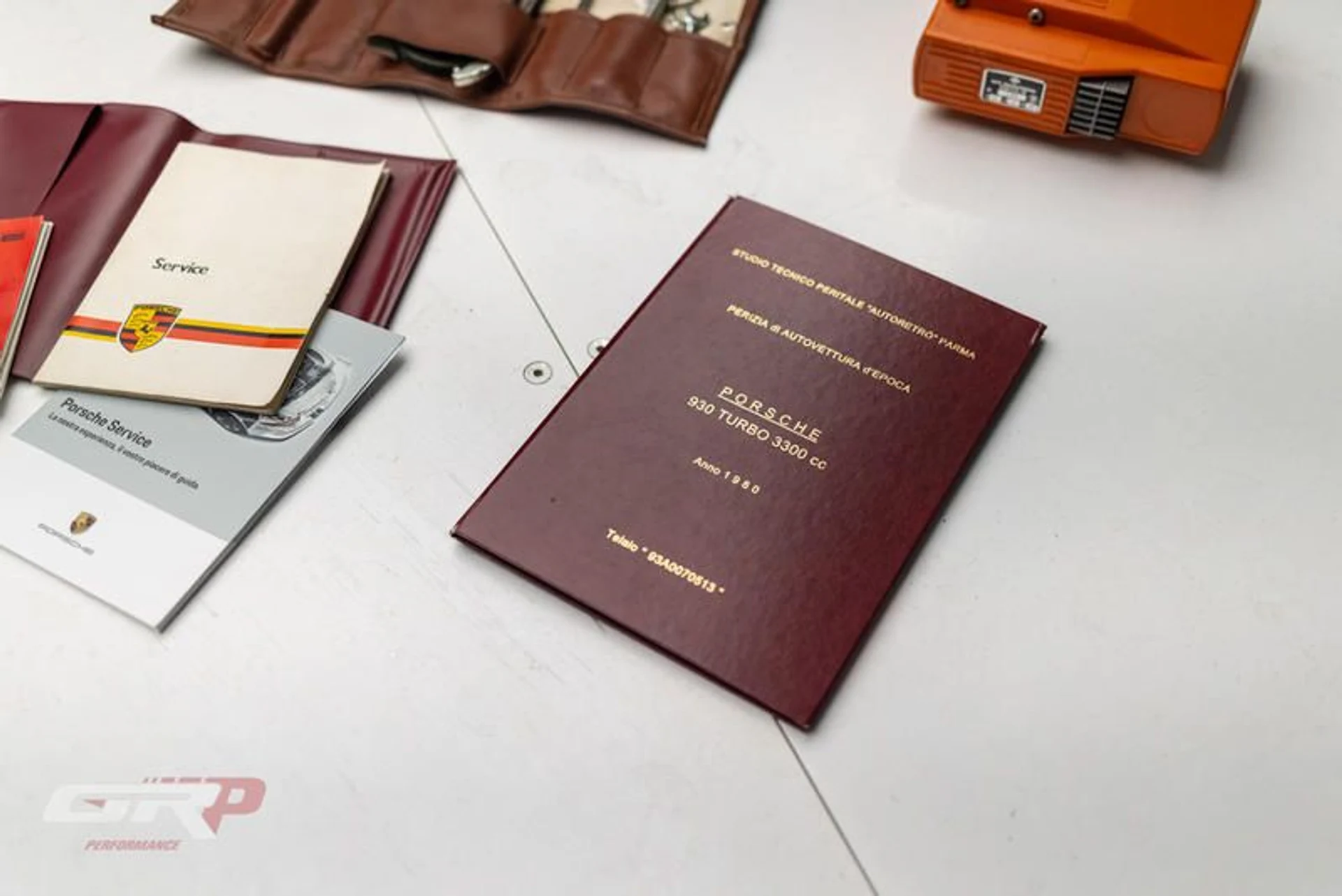 mph057_551417177_94_B33_CD_4_466_D_4_A37_AA_21_46_B3_C07_D13_F6_7156c151a4