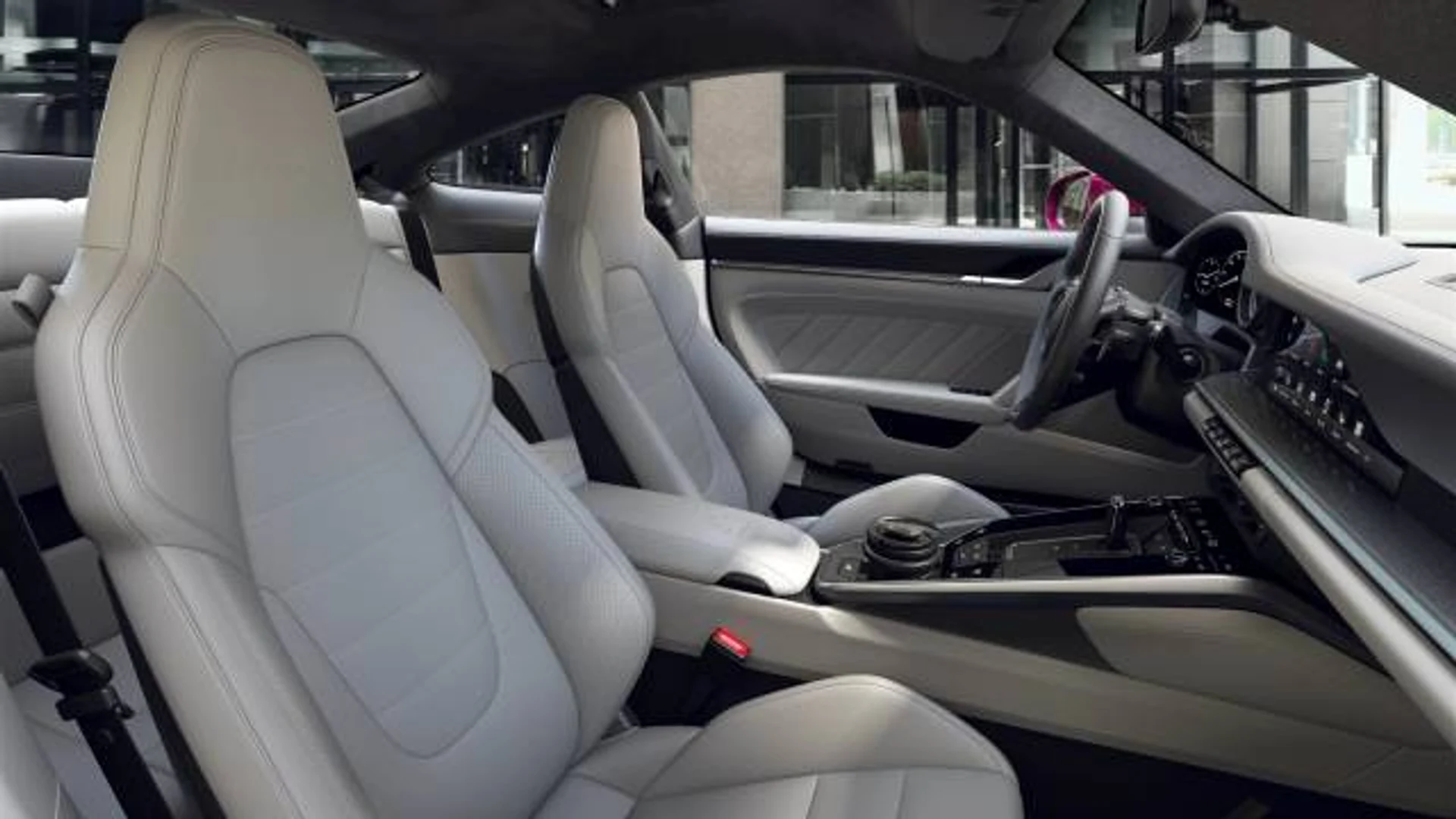 mph057_556912130_640_fefb3355be