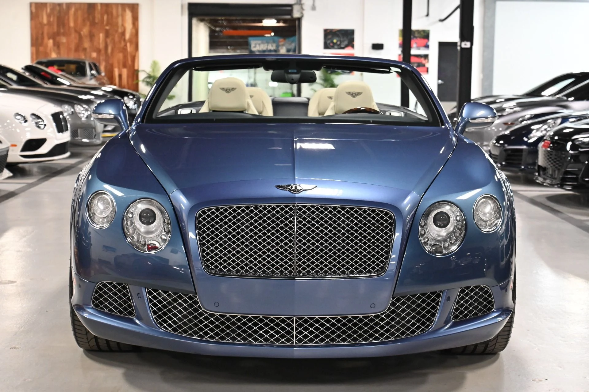 mph057_557169190_Used_2014_Bentley_Continental_GTC_1751565592_4083ba6981