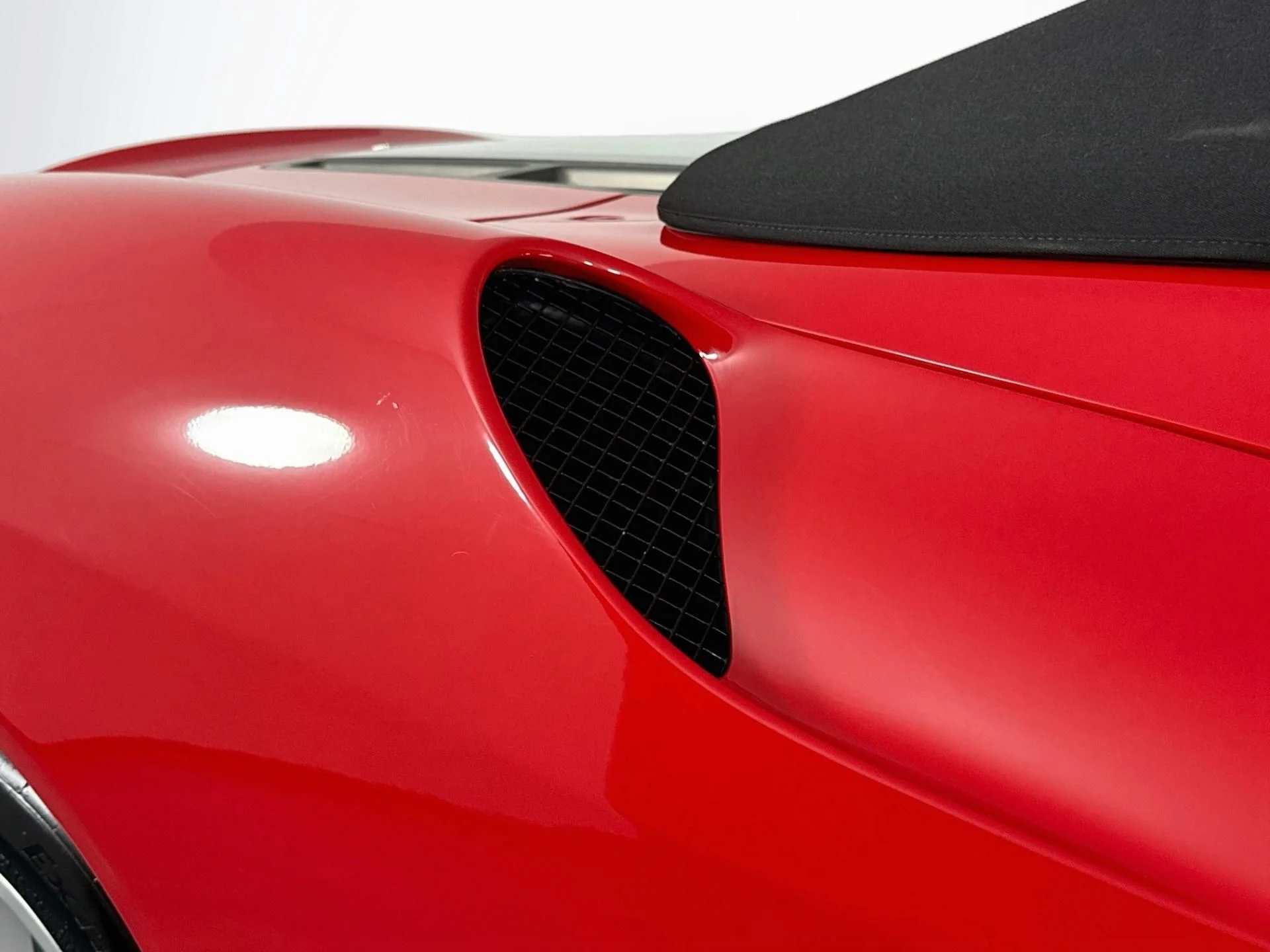 mph057_557895755_Used_2008_Ferrari_F430_Spider_F1_1786998608_eb19505e50