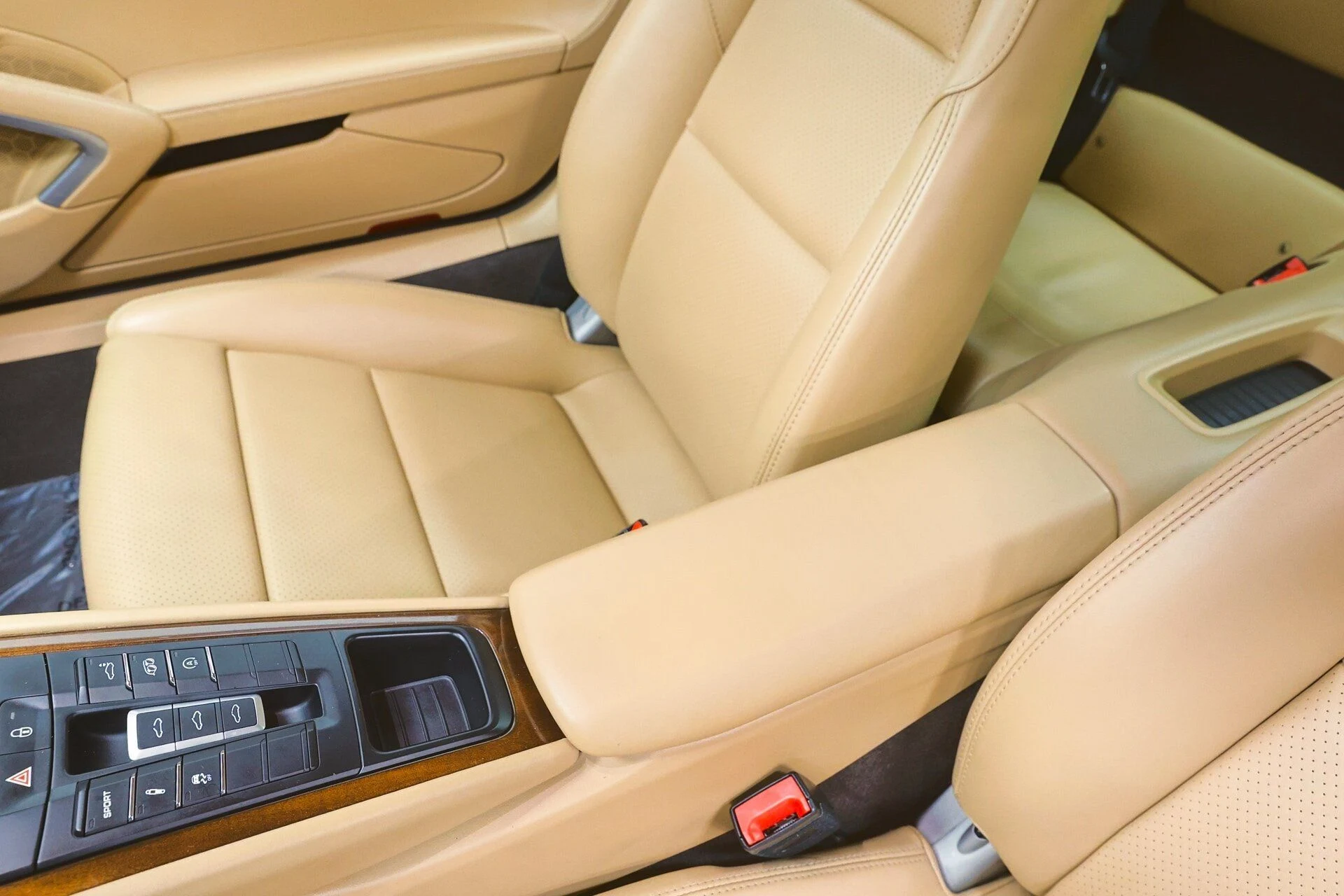 mph057_560193804_5711d438dd_1920_17d4359033