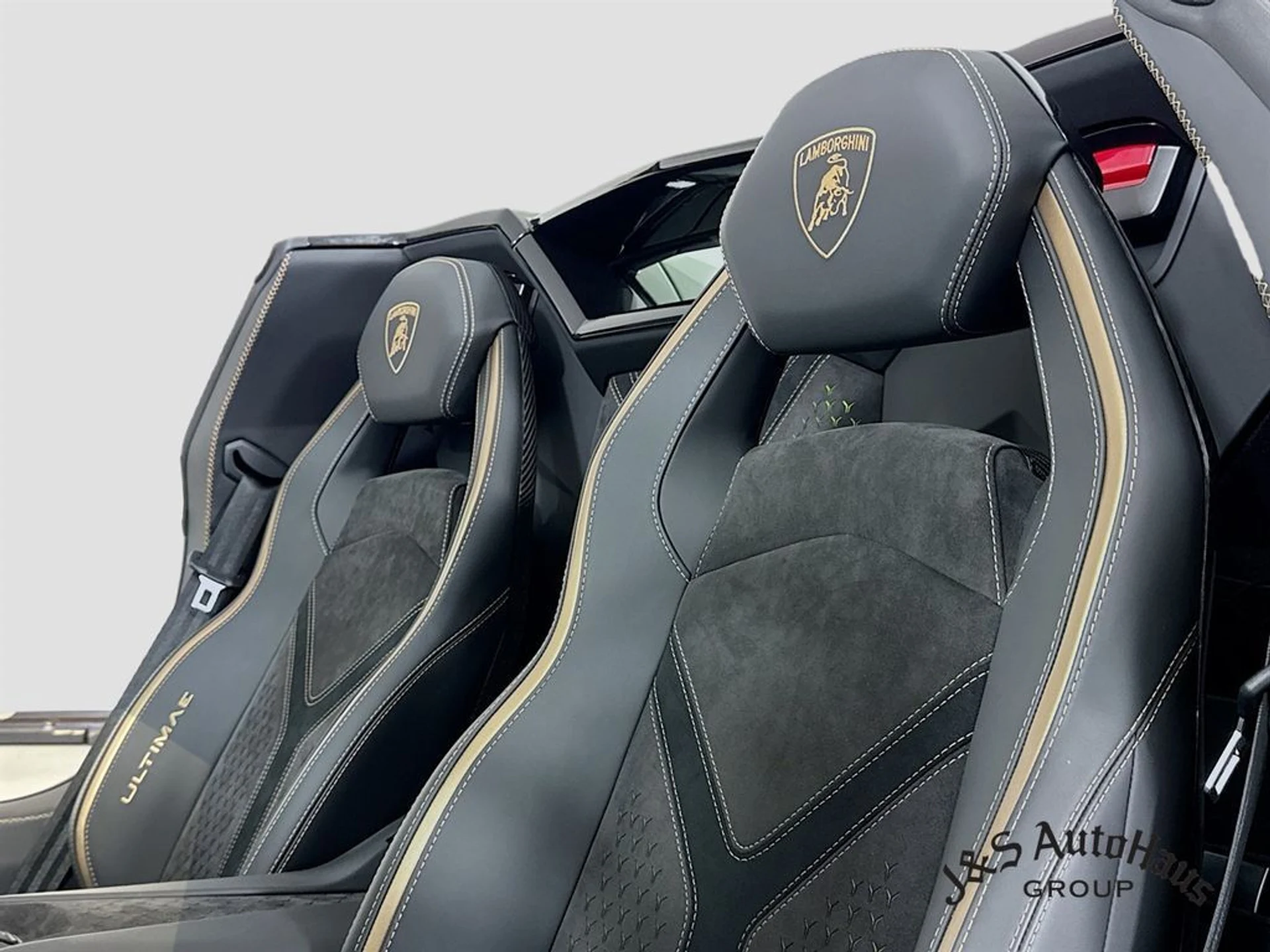 mph057_560838519_8f1oi7m2fiiszy5af18adoo83olt_5fbc91815f