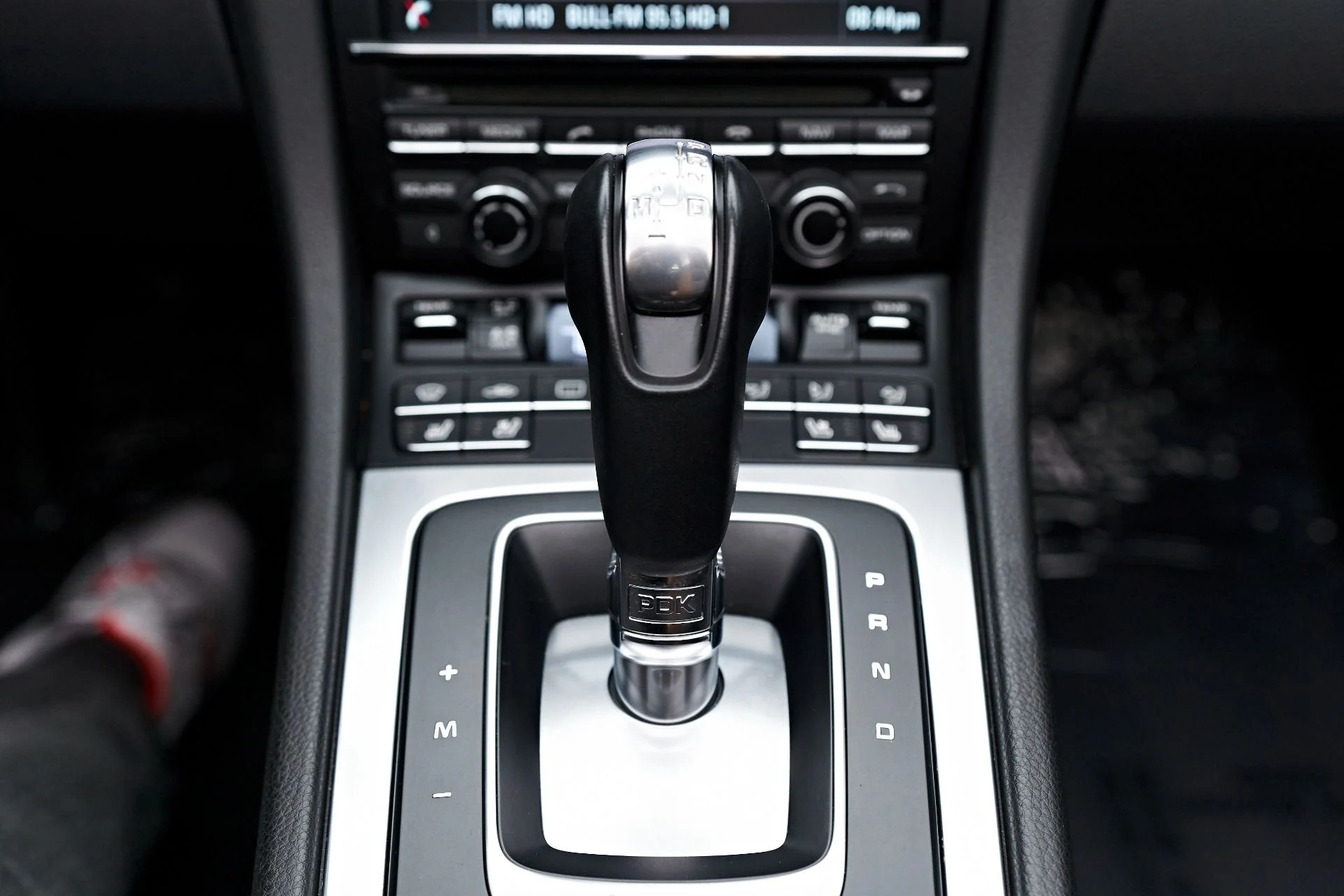 mph057_560913606_Used_2016_Porsche_911_Targa_4_S_1708643466_a43f339745