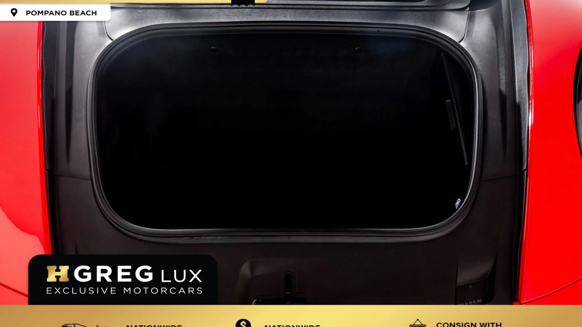 mph057_56148528_content_homenetiol_com_2001243_2130496_0x0_c8cac55bc0ea48438b90a712a323caf4_dab208ecbf