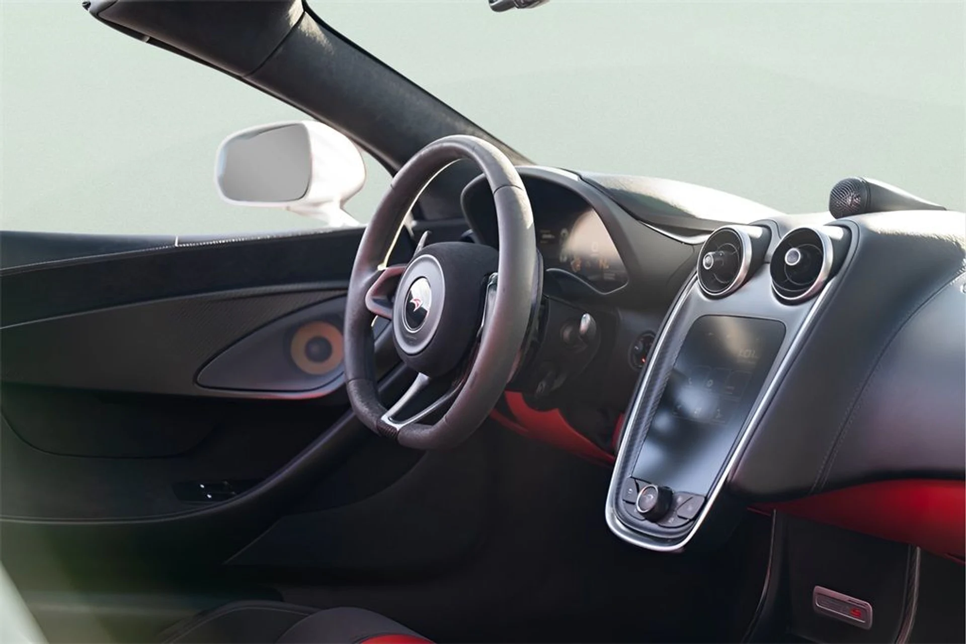 mph057_561980070_image_59_6ea4eb6cbd