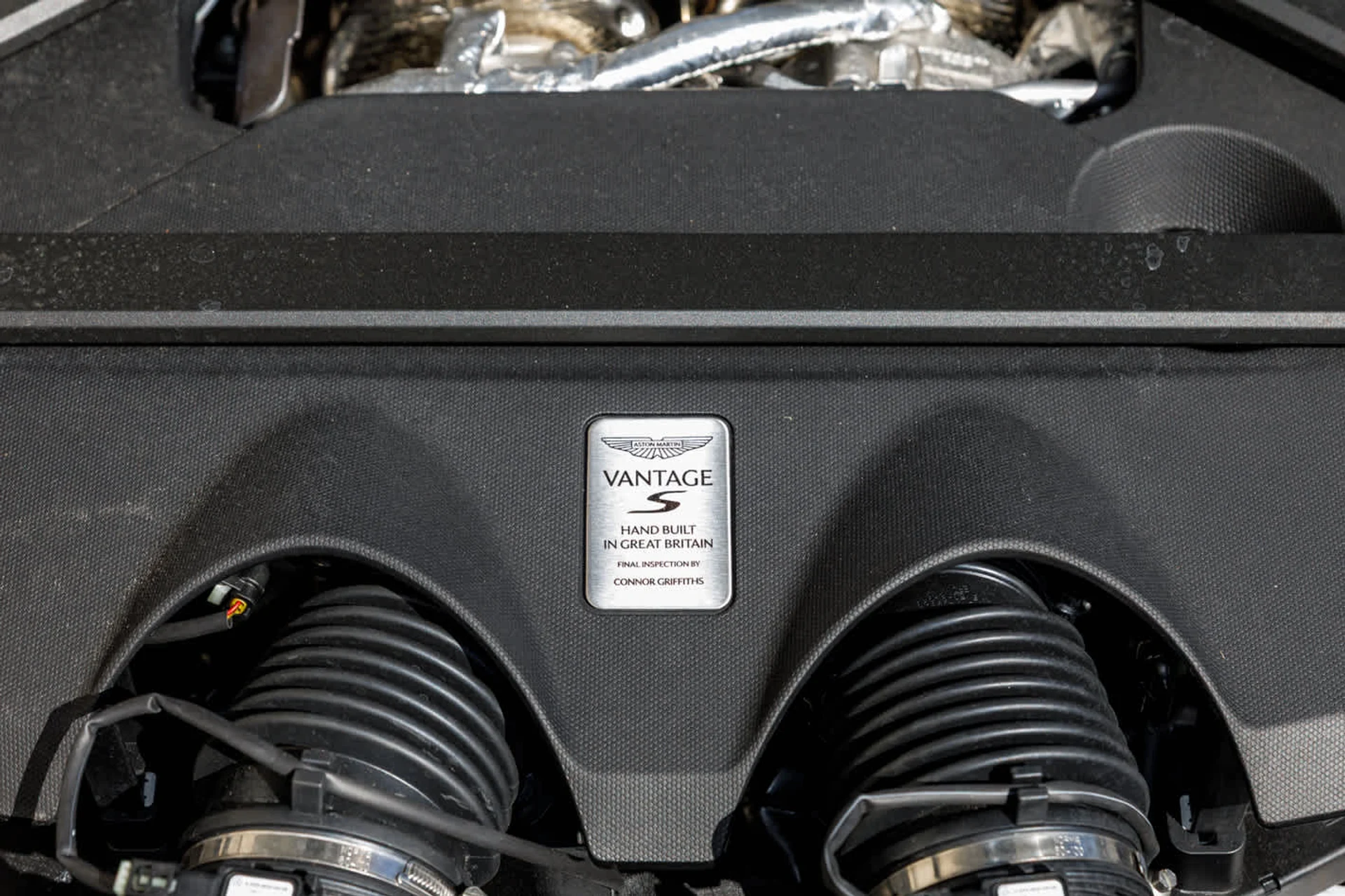 mph057_564038709_58_2fb5cfb569