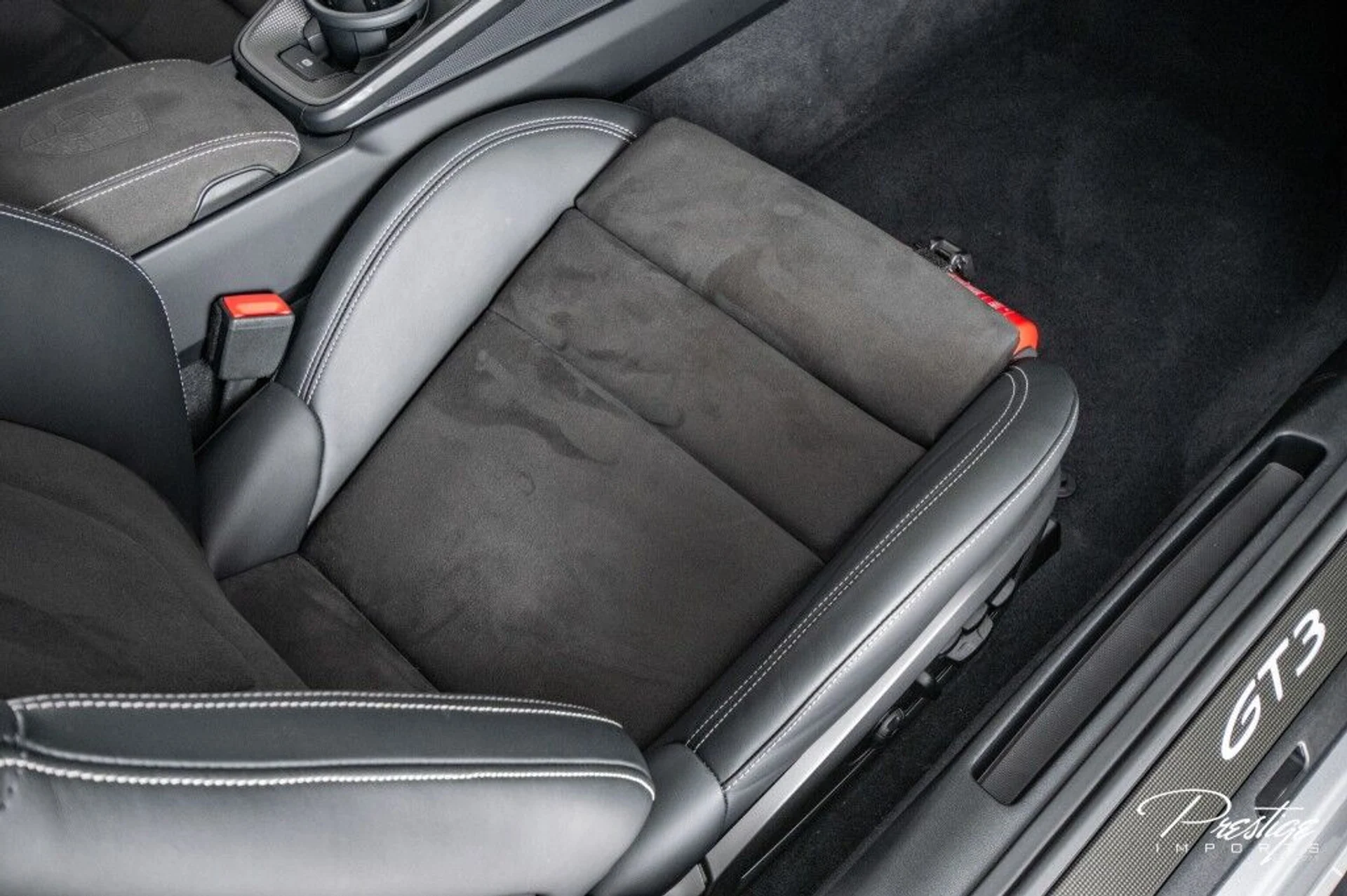 mph057_564050303_77dfa85d45f216c67da715a913f01005_586d9d3c7f