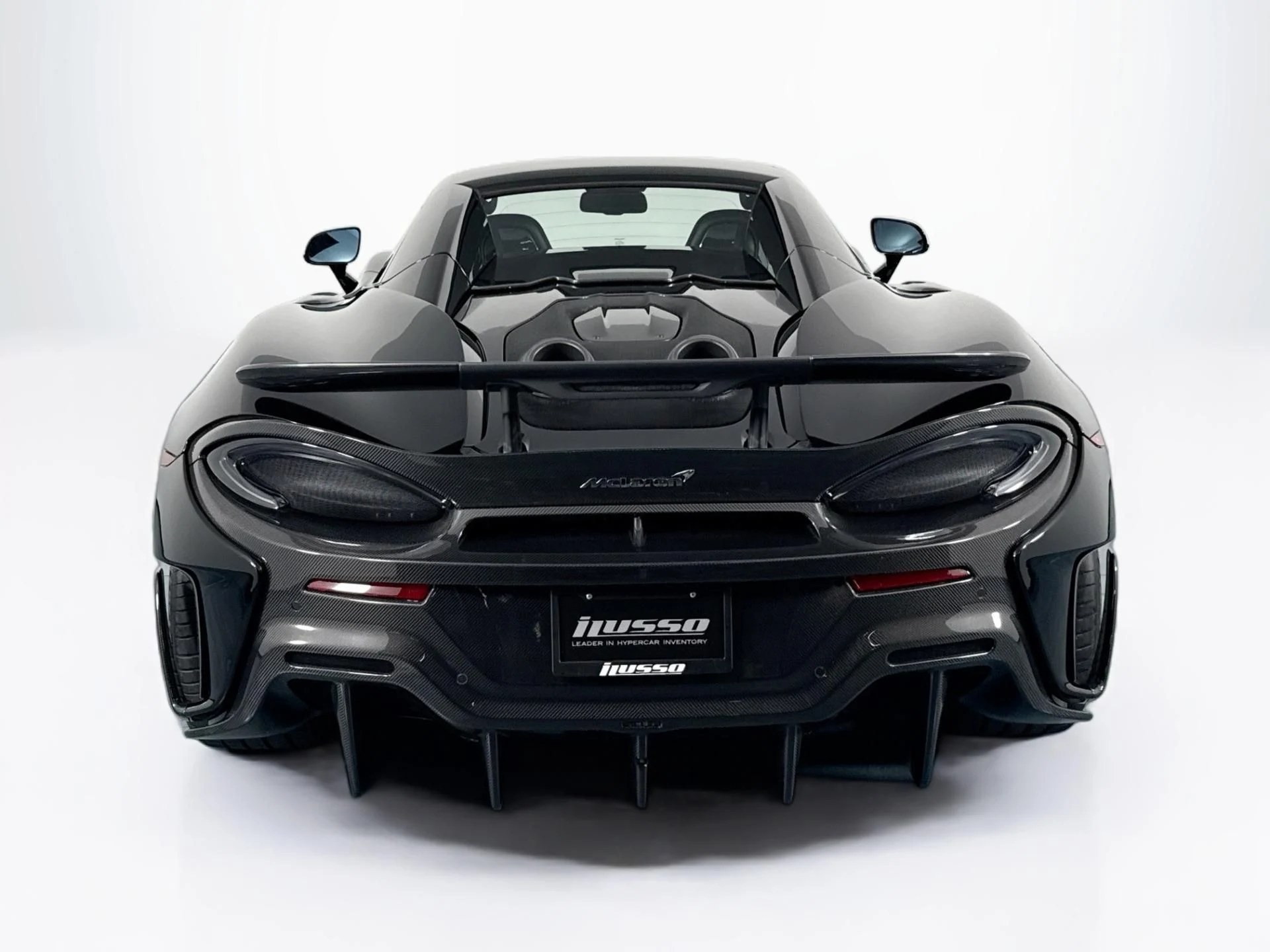 mph057_56464500_Used_2020_Mc_Laren_600_LT_Spider_1784604393_fed5ba921e