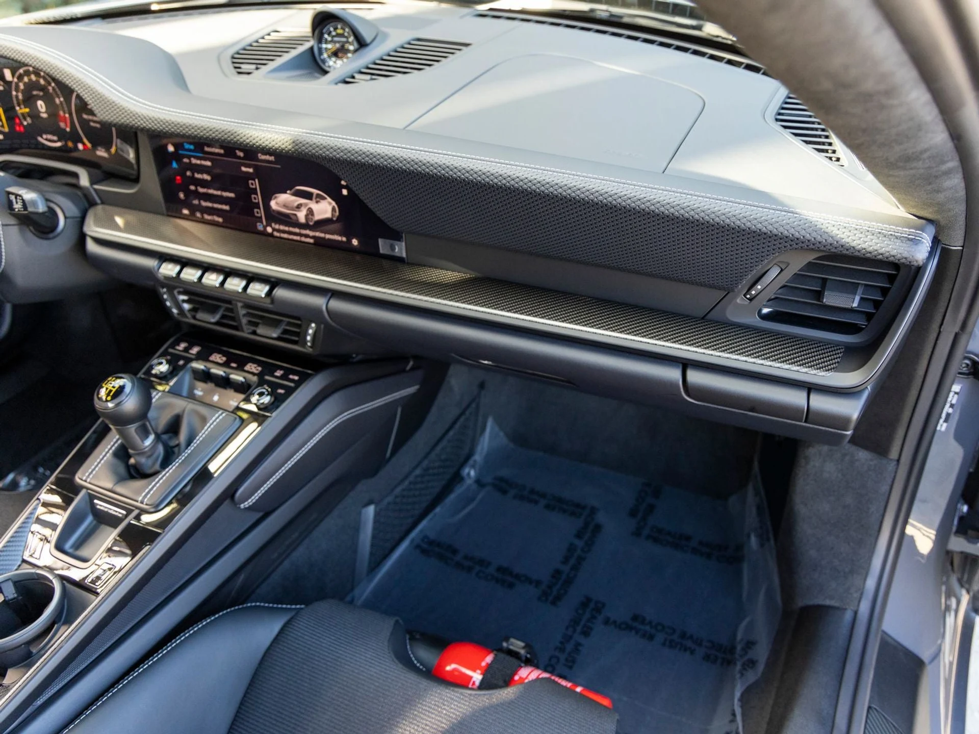 mph057_564963827_58_50dd9ac2a1