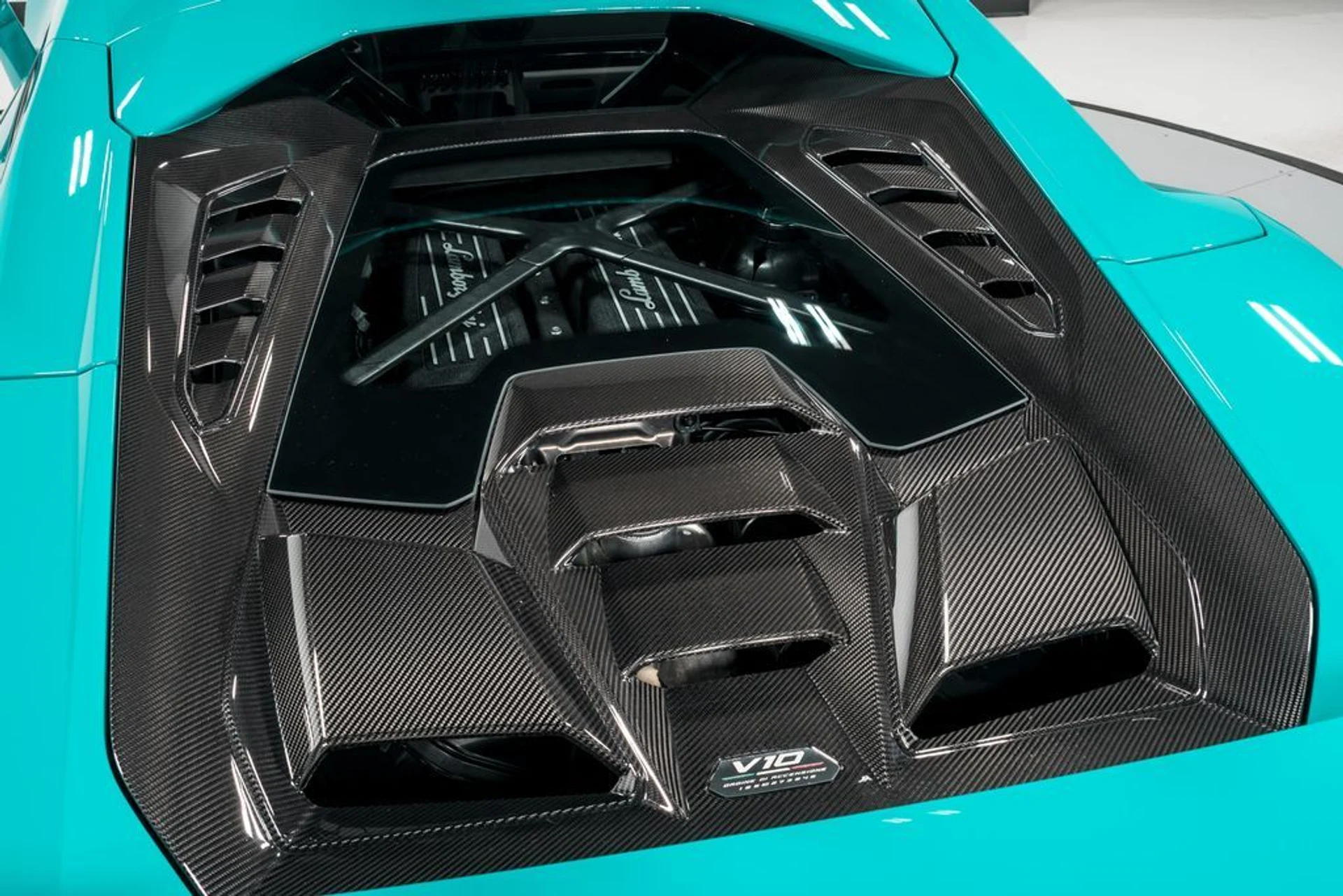 mph057_565072506_abe7168a798faa1cbf520f898c76e6d0x_8b997644ce