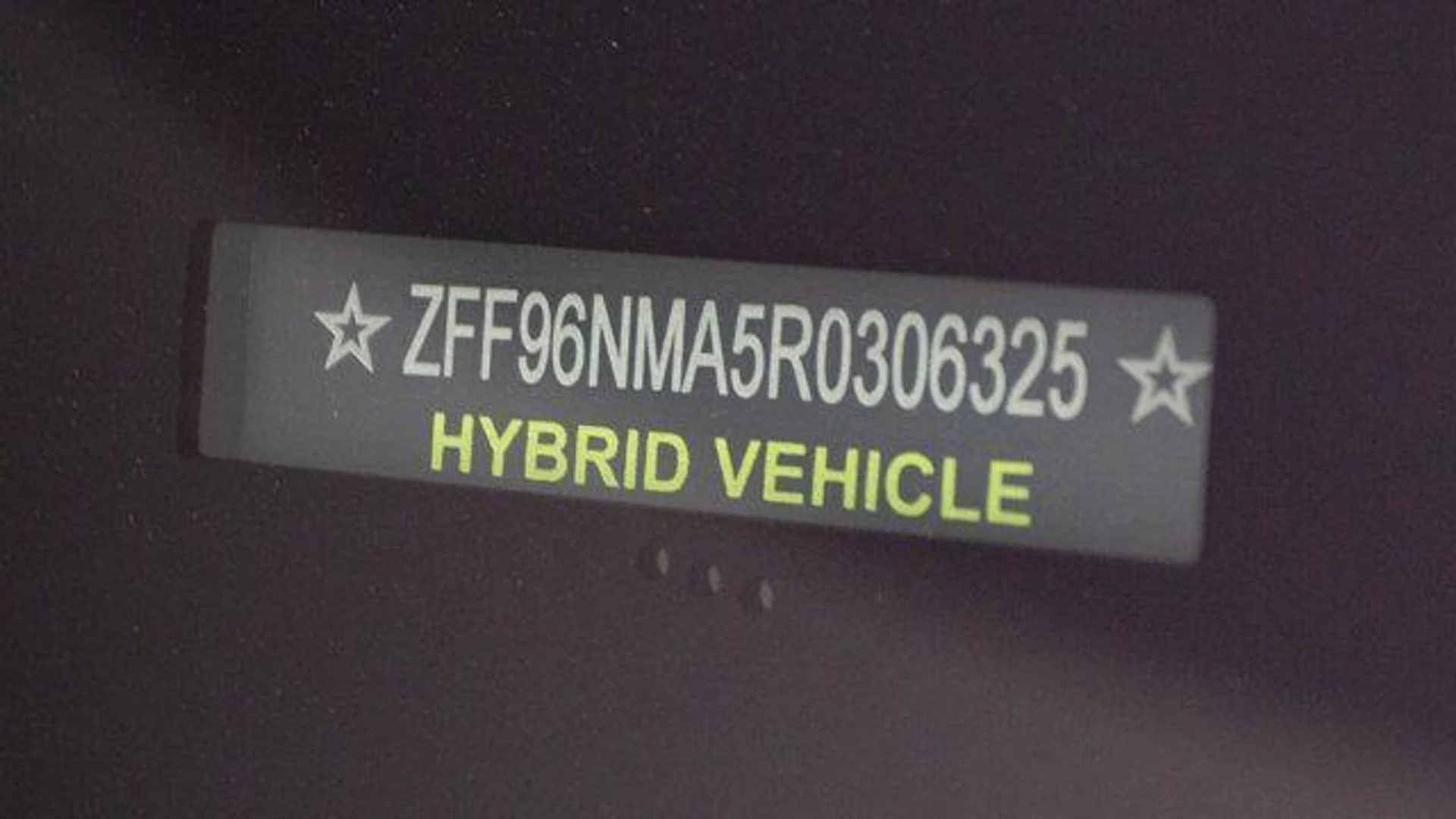 mph057_566367721_R_Zz8_4d7b_Nn_De7_GSP_Ku9_SP_51l_Is_ee49026a7c