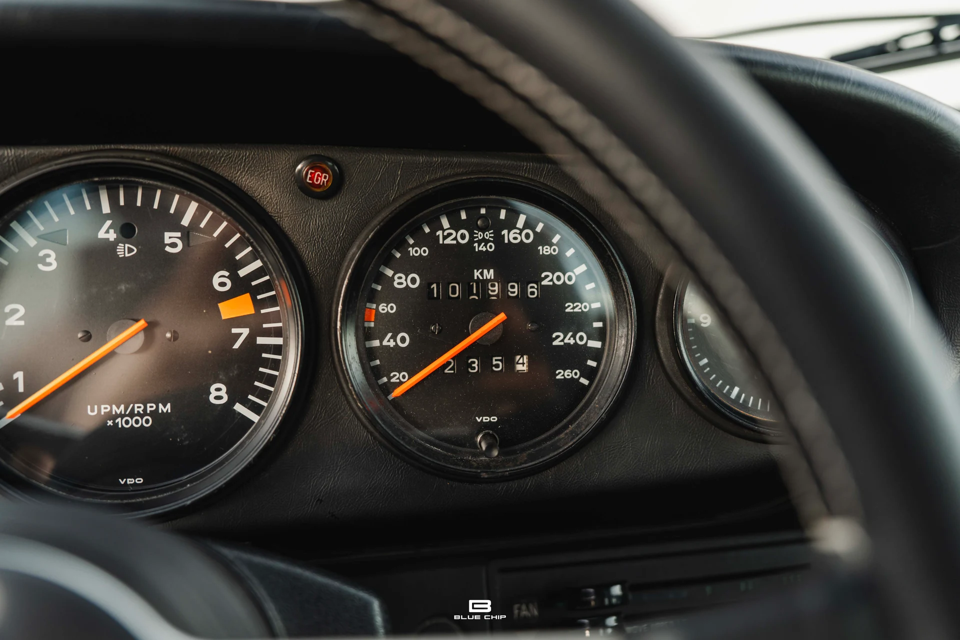 mph057_567703990_693c9450505764c939f5c13d_DSC_05549_a2018d58f9