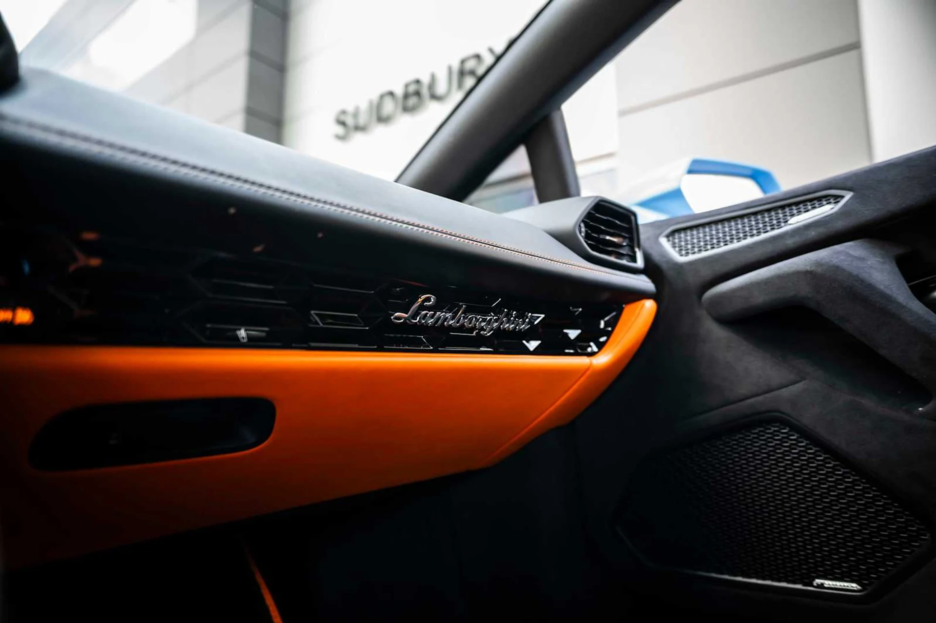 mph057_568573300_08ec51c9f266b7475f9de0412dee2aebx_80cb1e0cc0