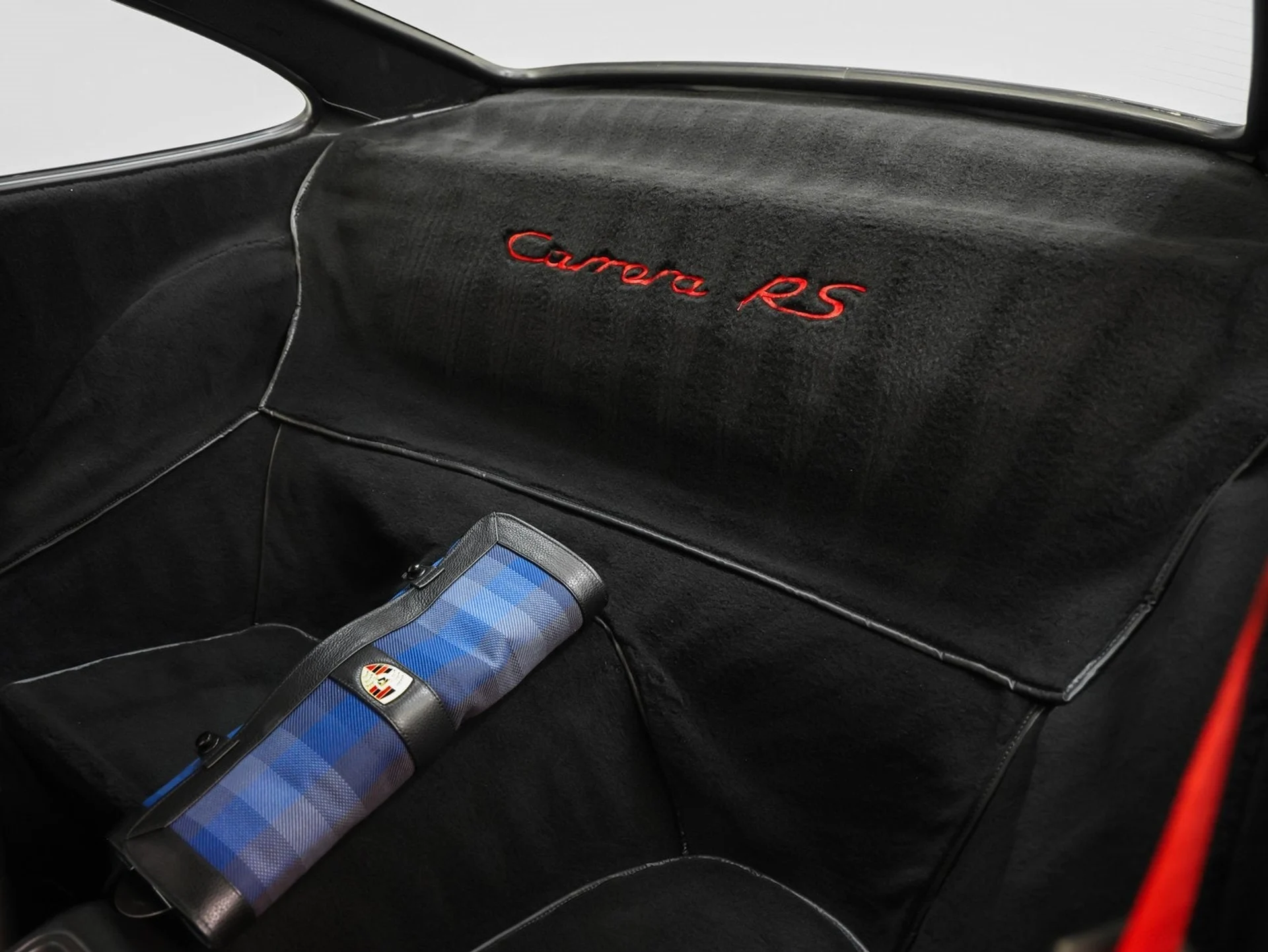 mph057_57423262_58_e6c14d7975