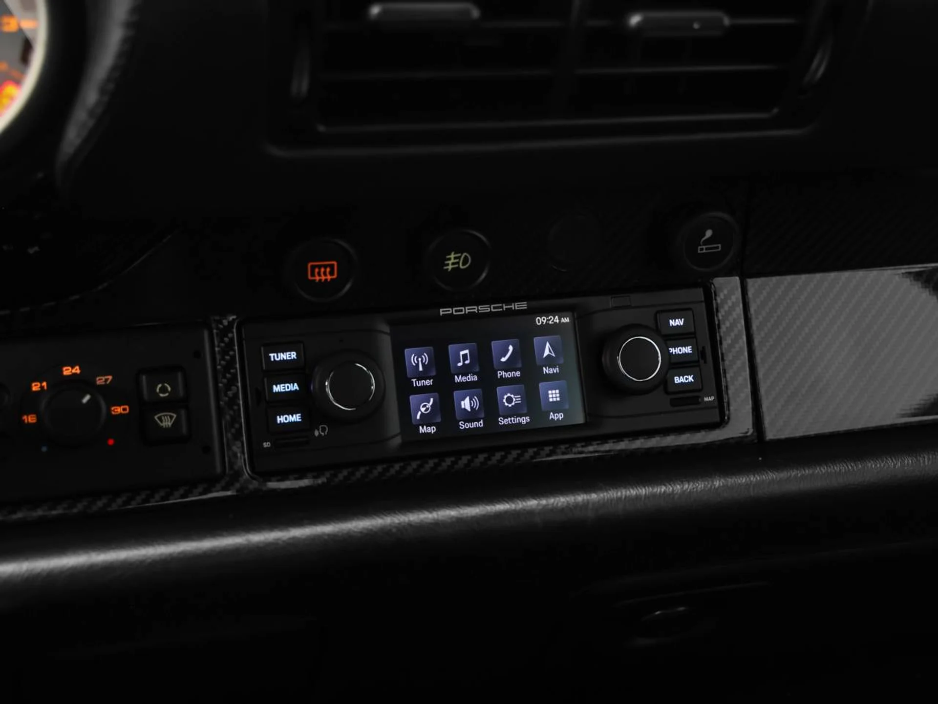 mph057_580766552_58_e8a3e89a68