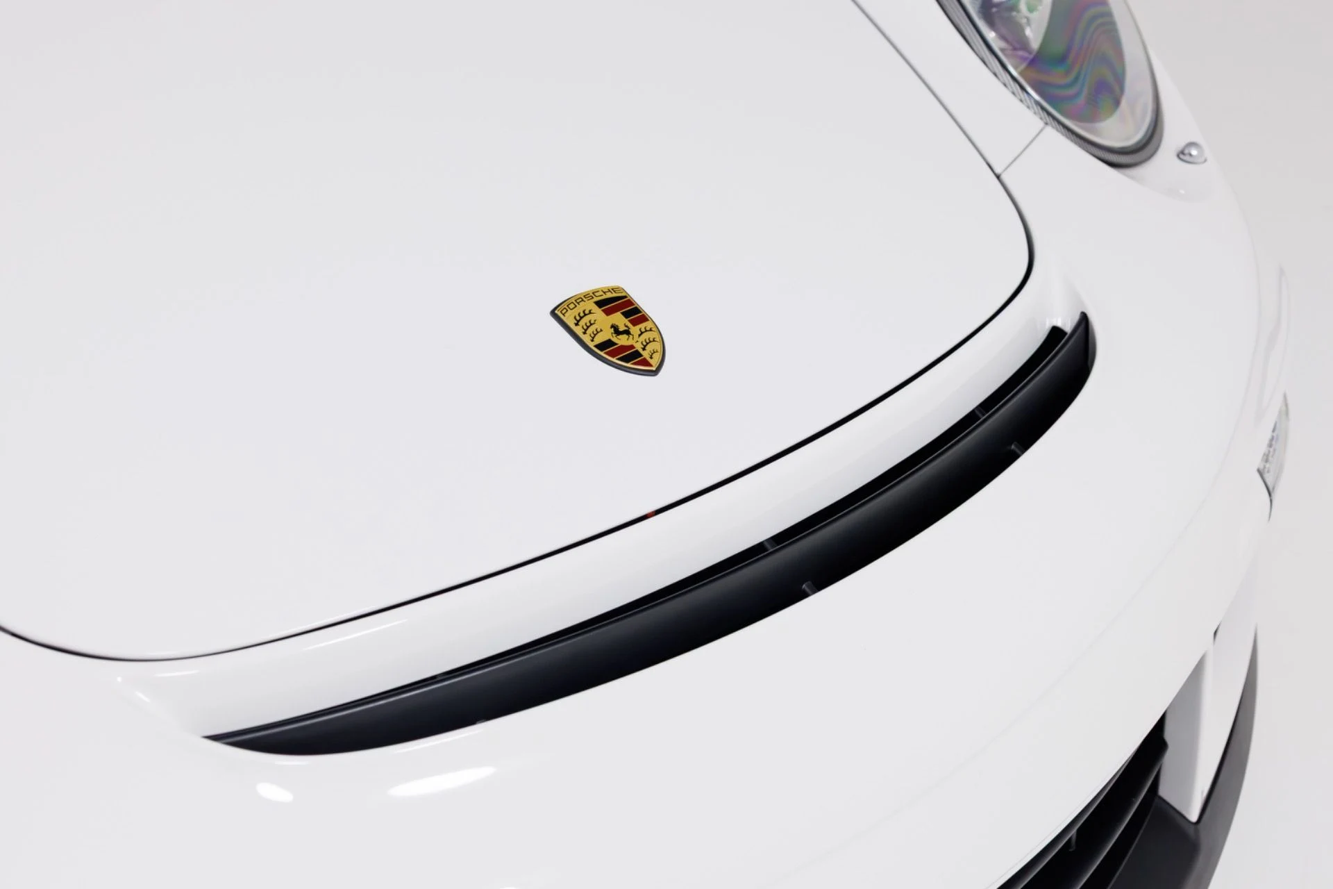 mph057_585736343_Used_2008_Porsche_911_GT_2_1773330768_24024ae9fd