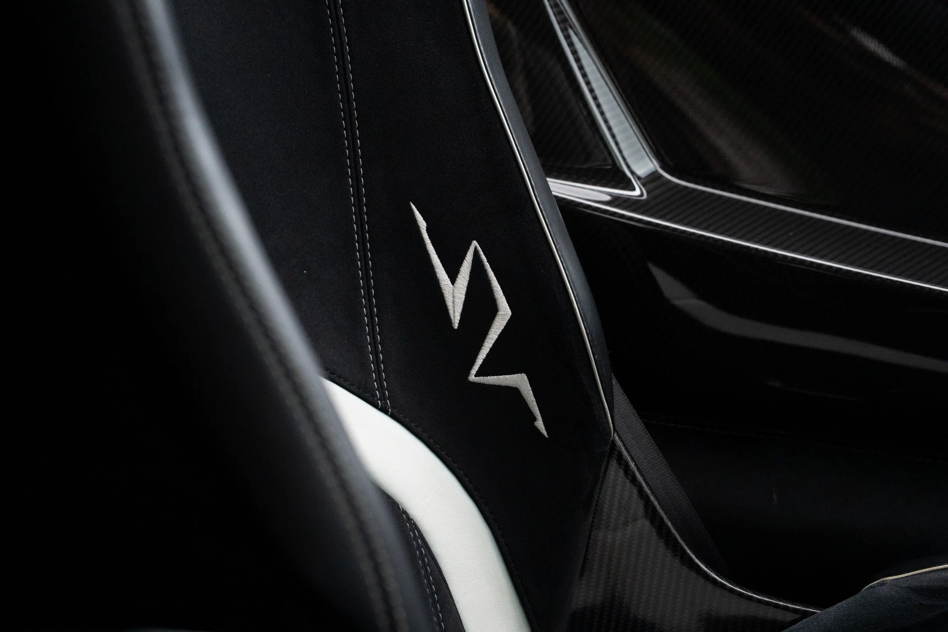 mph057_586598303_Used_2016_Lamborghini_Aventador_LP_750_4_SV_1768280004_93643c5660