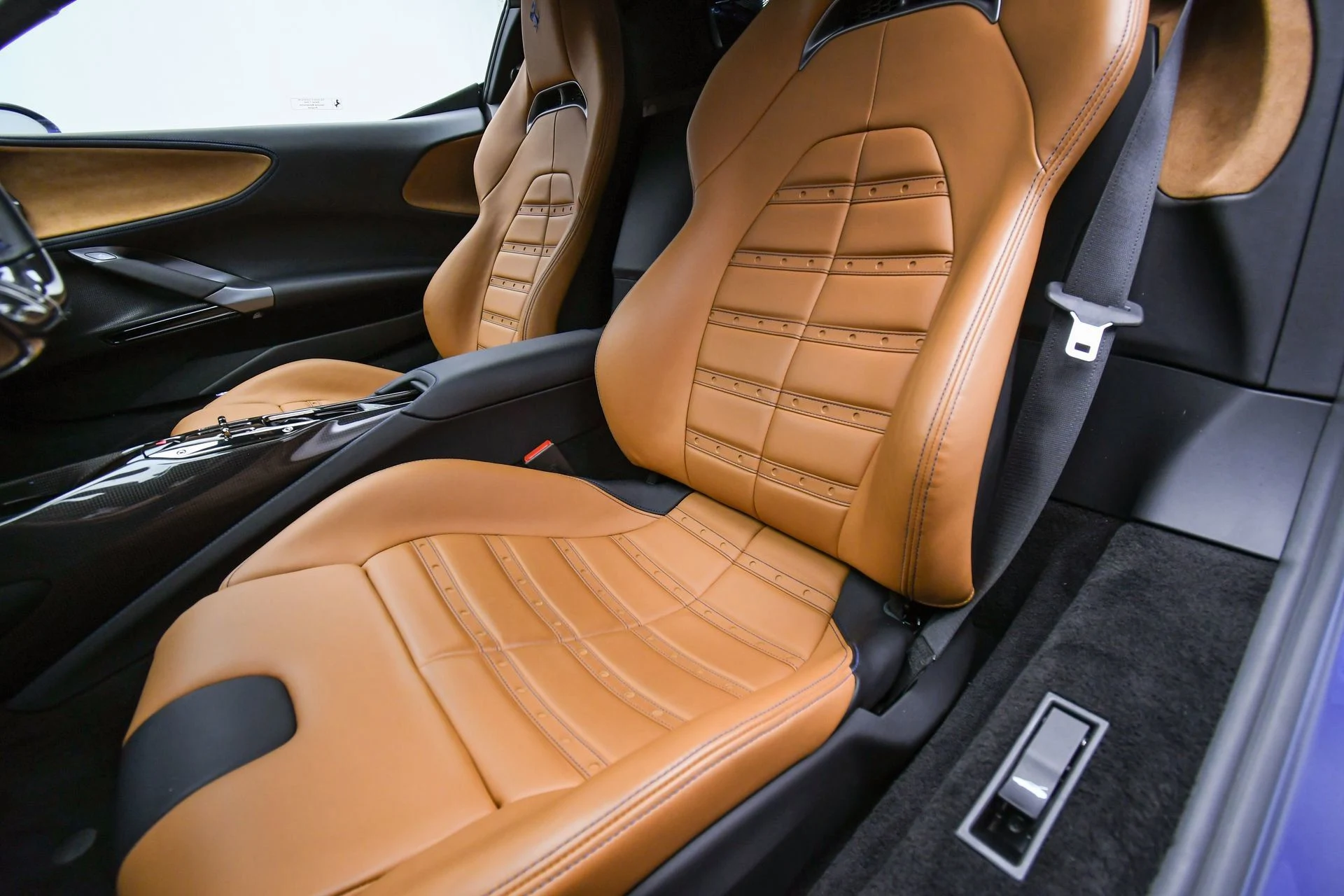 mph057_589068109_b576d618ed5c444aafedfd9d4bf66de8_500a12f32f