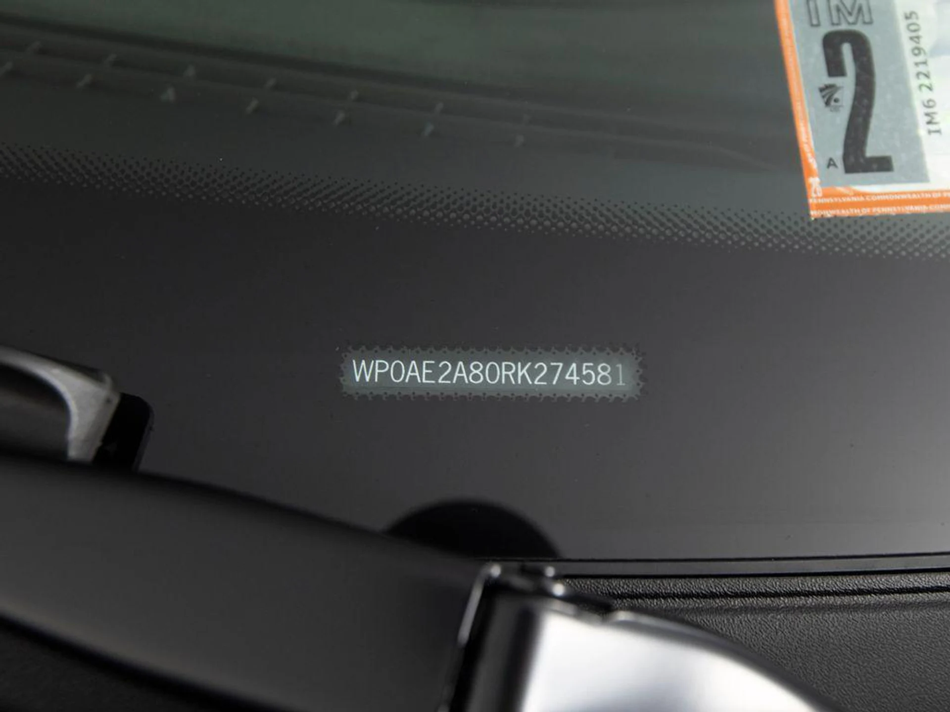 mph057_591572412_j_BUYH_9u9_JH_8c1g_Z_Cc_JO_Cm4_Utj_Y_4b7f7b1dcf