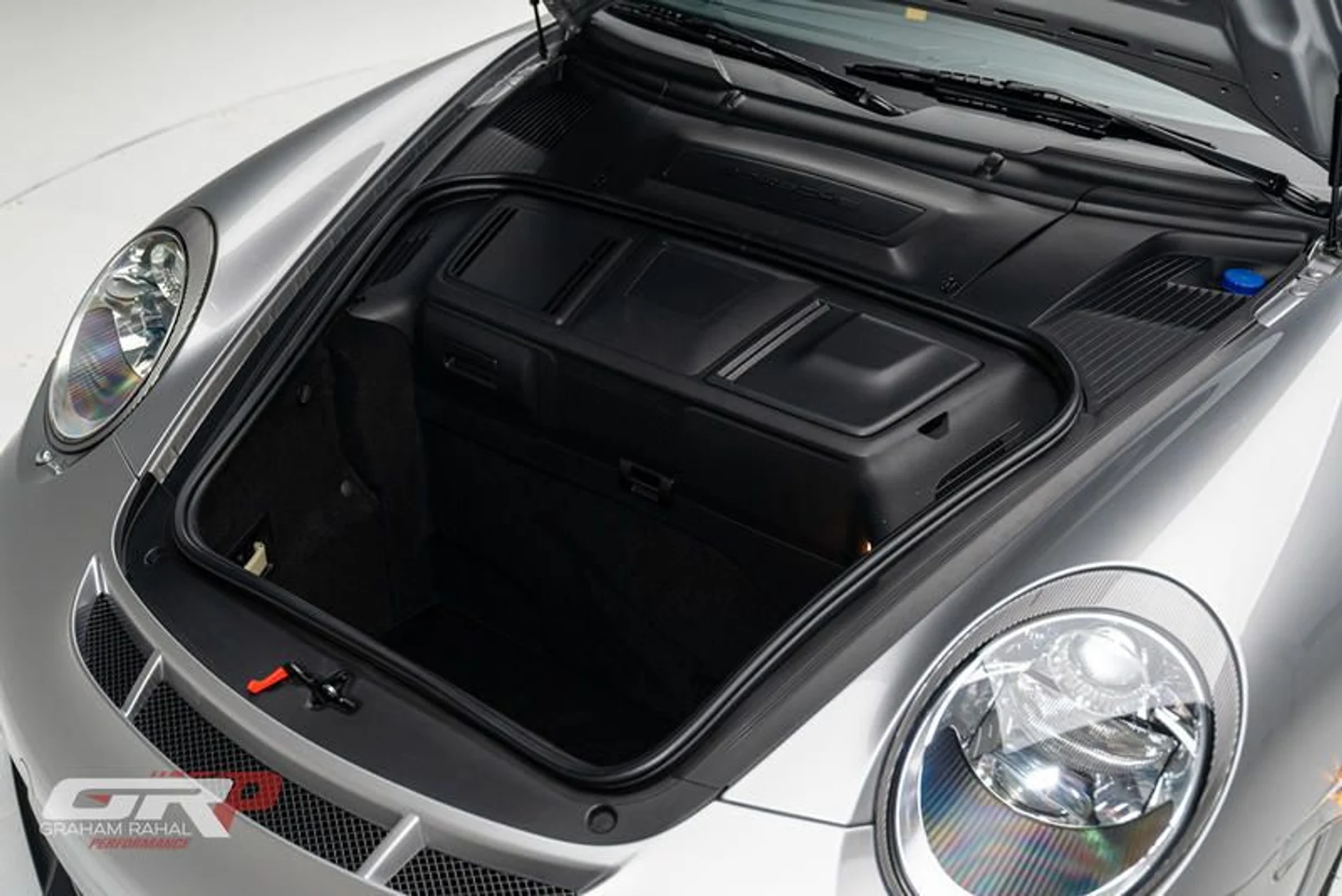 mph057_592138441_502_CAF_9_D_960_F_4088_81_C7_860_E806_CB_726_dbe641398e