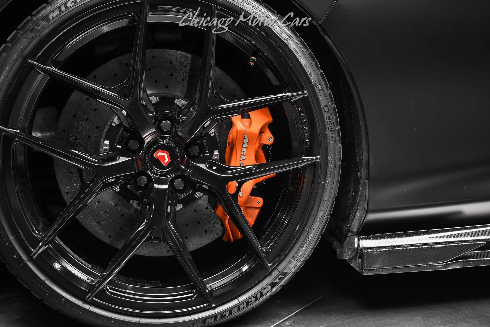 mph057_592581513_10371_p58_l_d67d3af34c