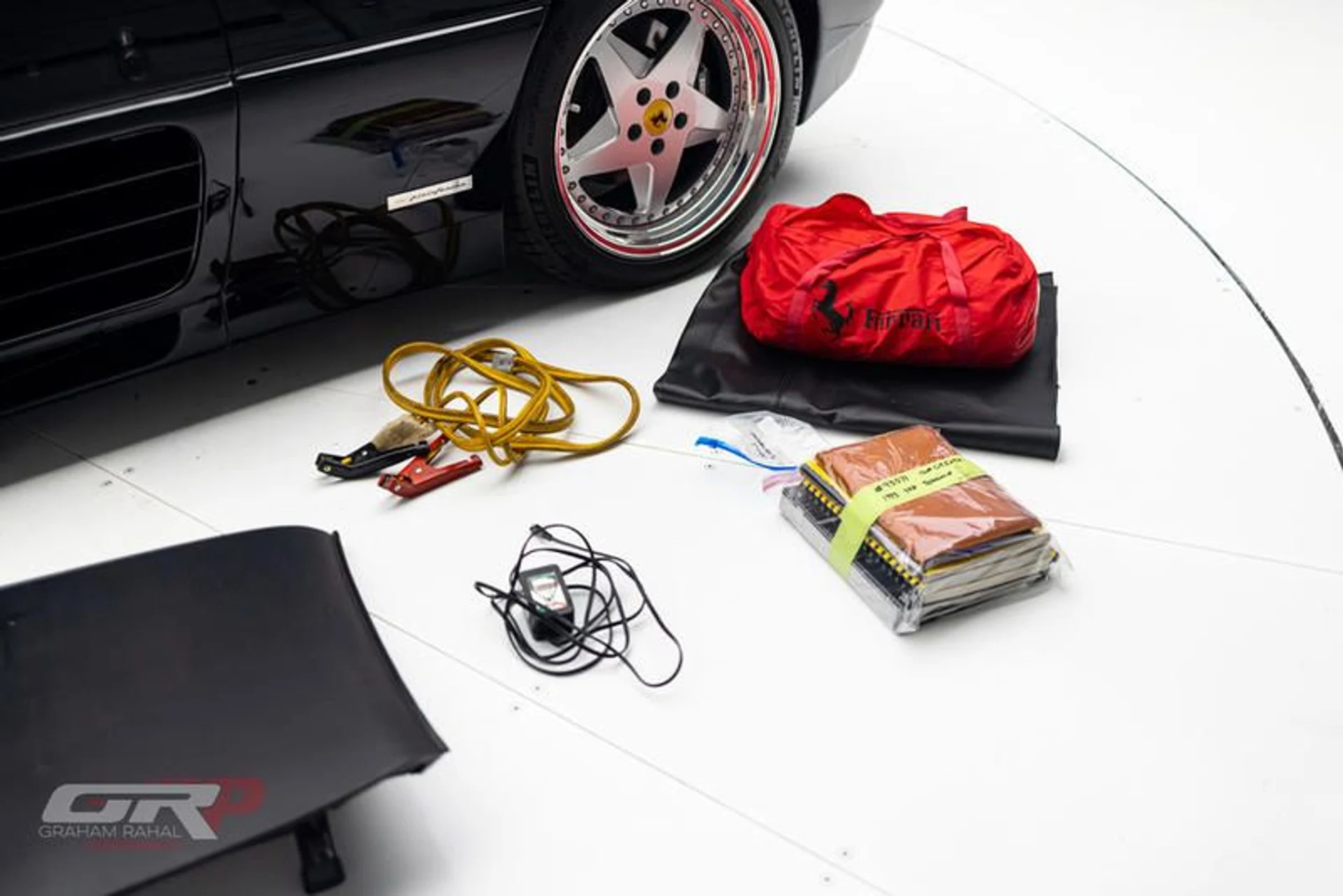 mph057_594530676_4_A2_D504_F_3733_4_E74_9_D81_182_F582_A5266_2eae9156e4