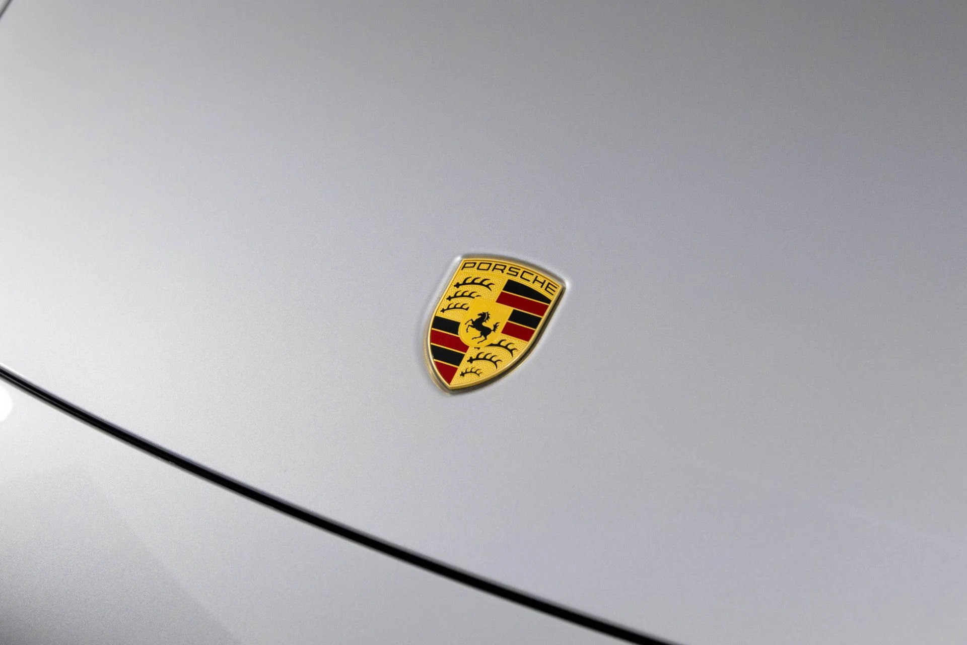 mph057_595614974_Used_2022_Porsche_911_Turbo_S_1764184629_587498ff45