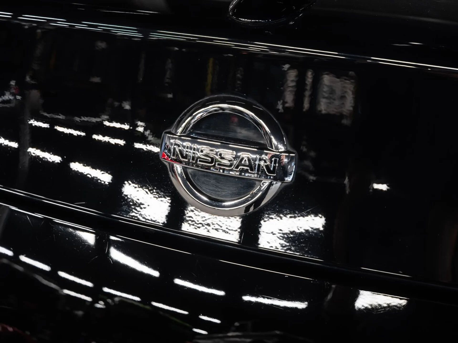 mph057_595672974_nissan_gt_r_2009_70799e369e