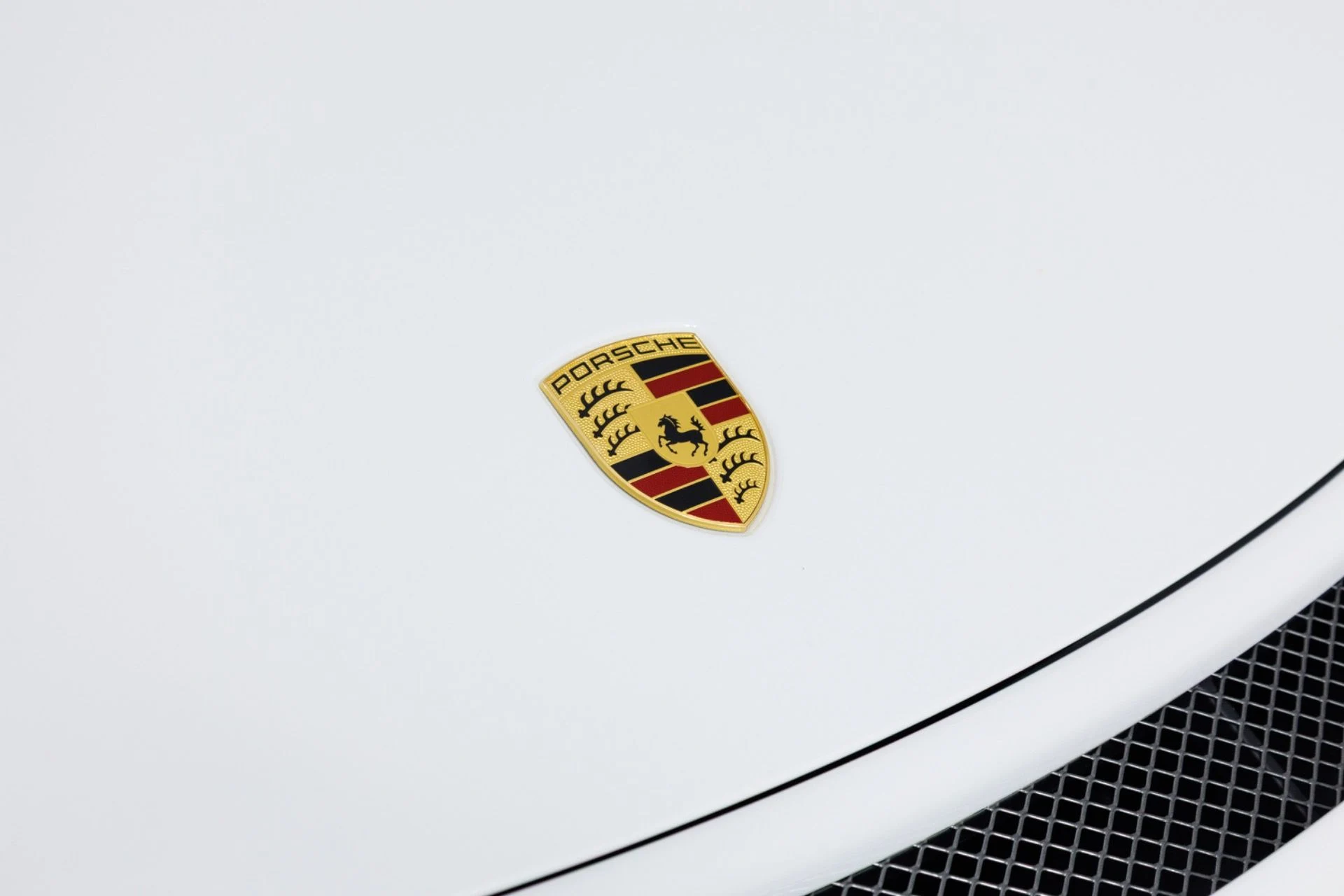 mph057_597375721_Used_2018_Porsche_911_GT_3_1782317511_9e20b72715