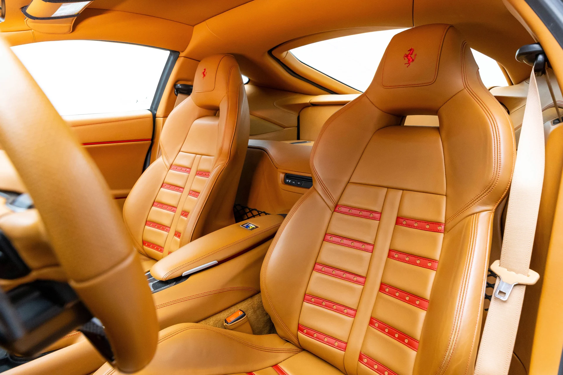 mph057_60192975_d71384909a494dd7bb294ab3647528df_65b83550a3