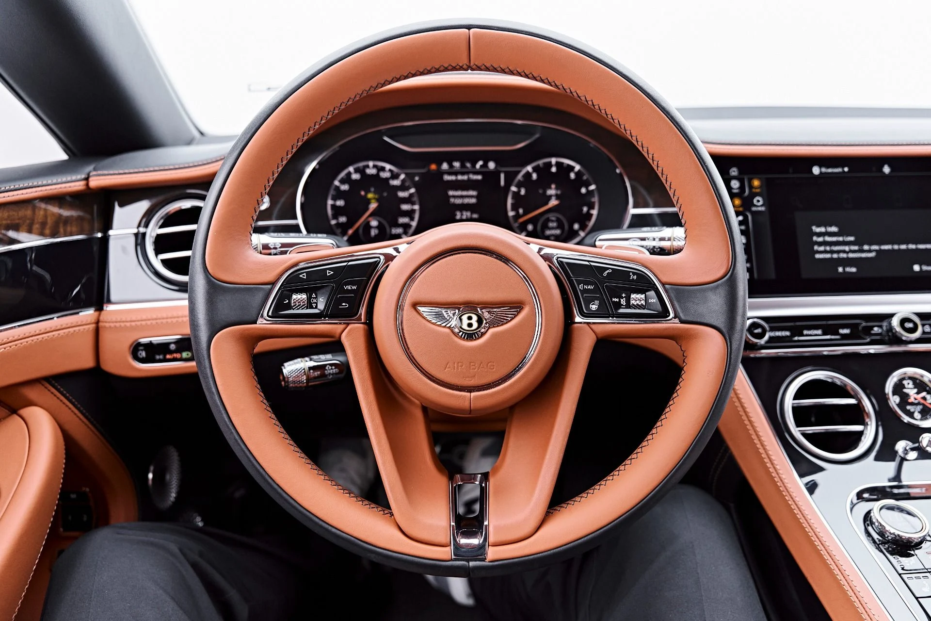 mph057_602652173_Used_2020_Bentley_Continental_GT_V8_1784761307_4930499dc3