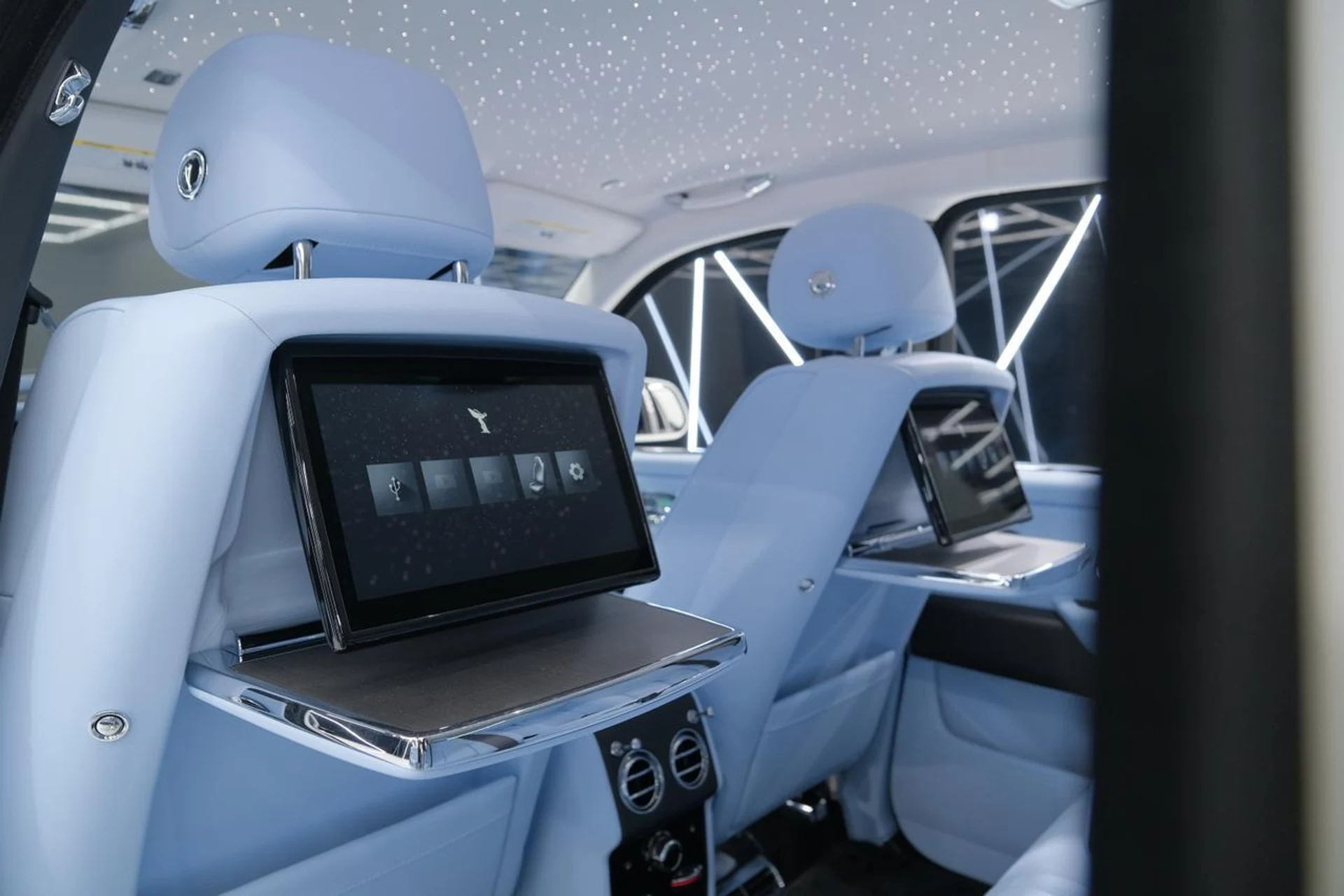 mph057_60321779_46c90c77fd738c394b13b4d48a2a9df9_2cb3a40a6a