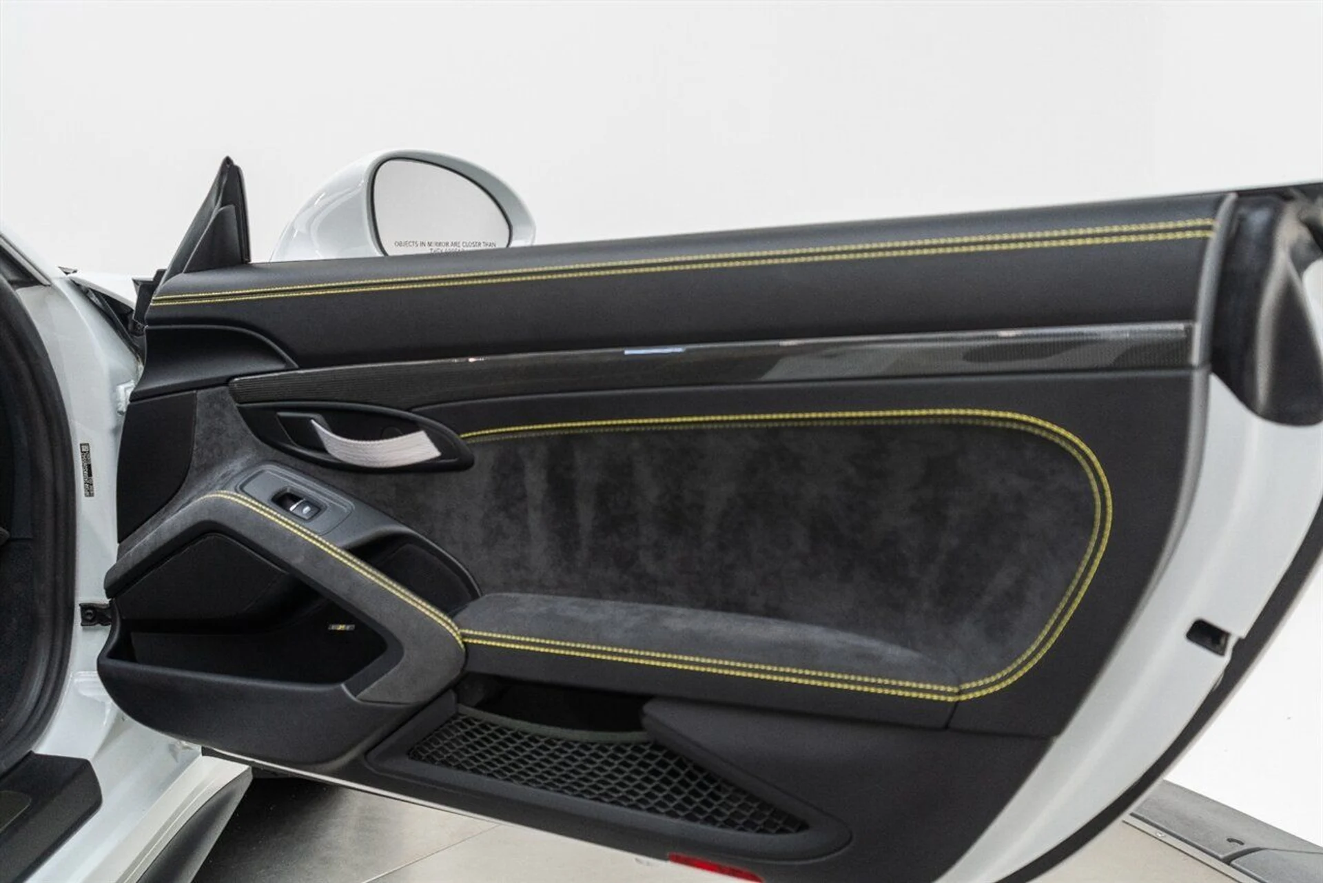 mph057_605851211_d37221ef6d_1280_d6ec0b7b5f