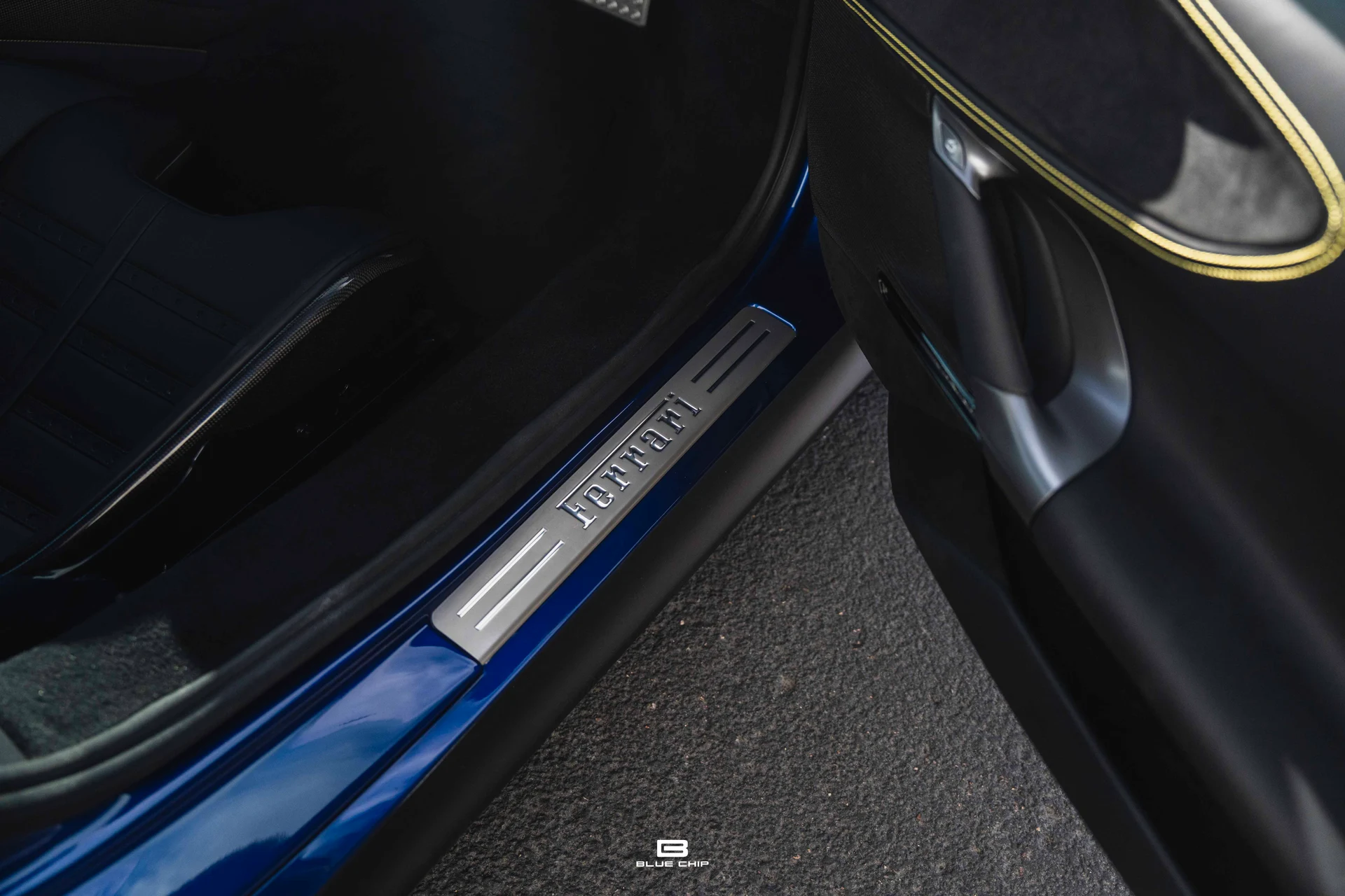 mph057_605957457_6995fde972abb56a41c033a5_A7403315_fe9f6c78c3