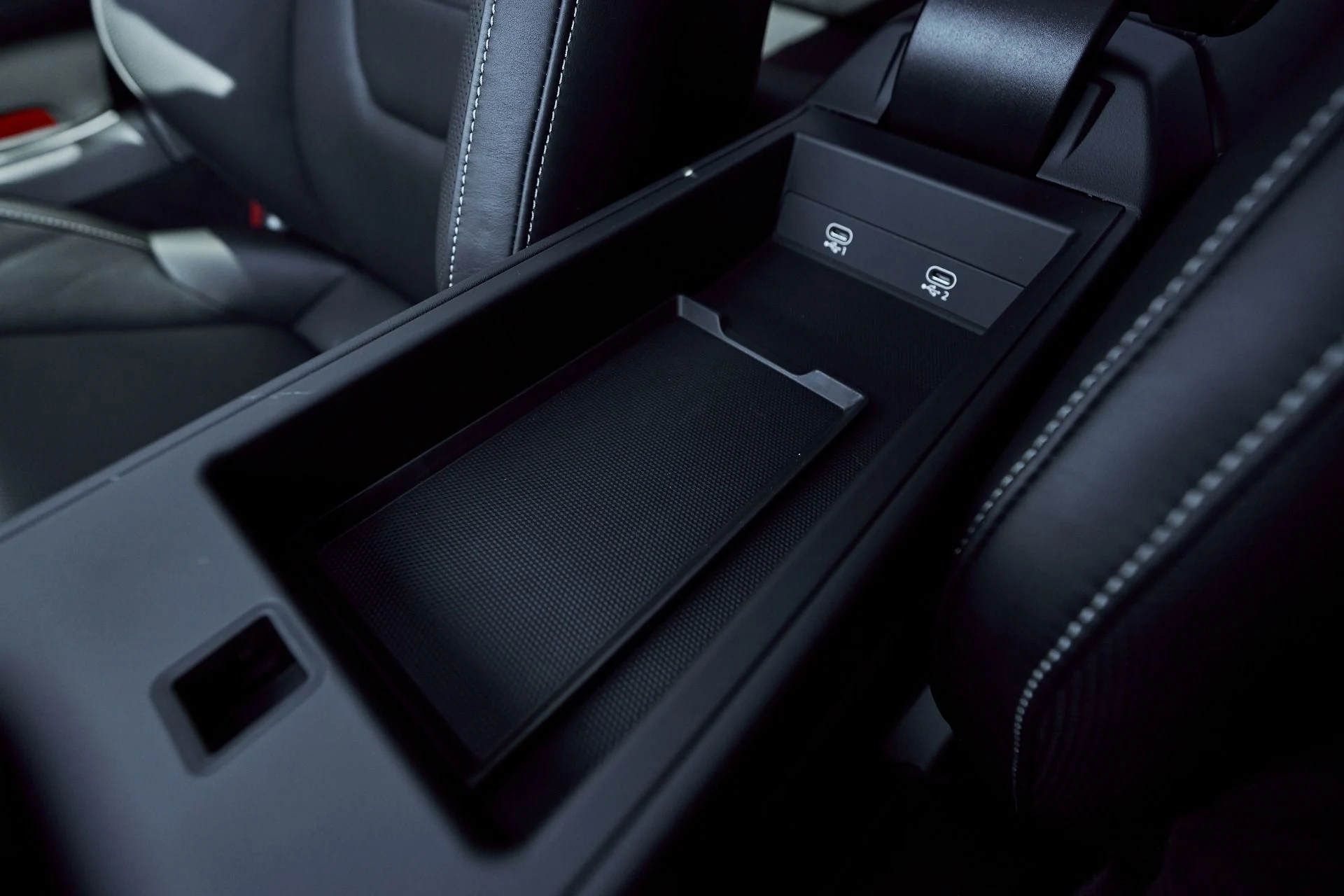 mph057_606877905_Used_2024_Porsche_911_Turbo_1765332504_2707243580