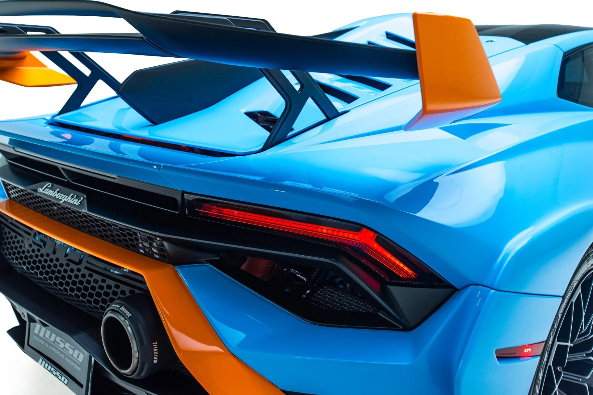 mph057_60993224_Used_2024_Lamborghini_Huracan_STO_Alpha_10_Twin_Turbo_1786644416_7470b310ab
