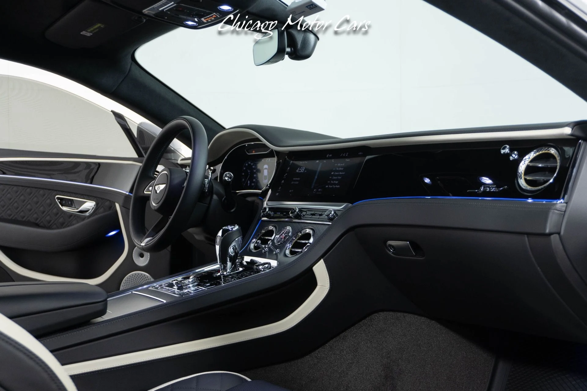 mph057_611562213_13423_p58_l_ed2feb7abe