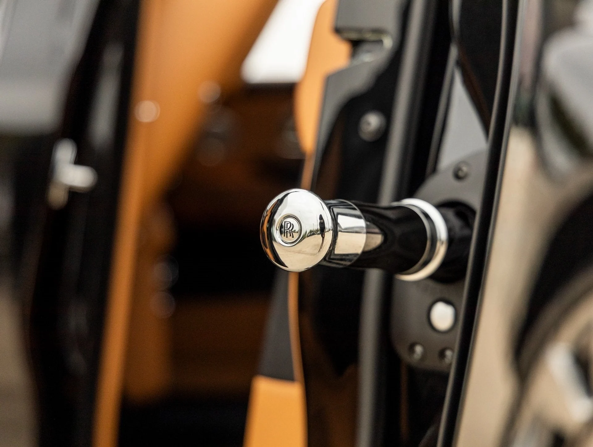 mph057_612742231_58_039db32de9