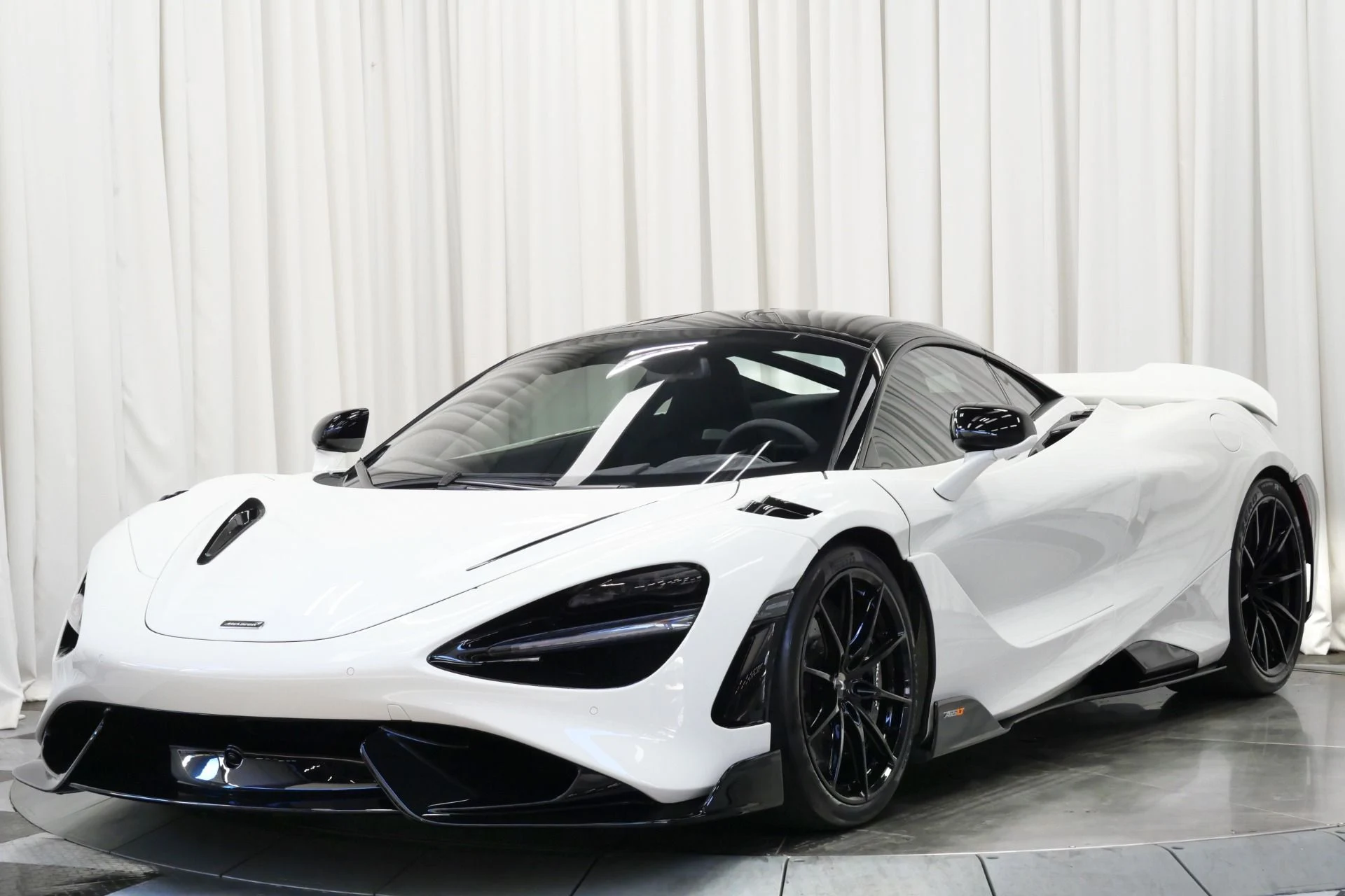 mph057_614788417_Used_2021_Mc_Laren_765_LT_1755712071_cbaf4edfad