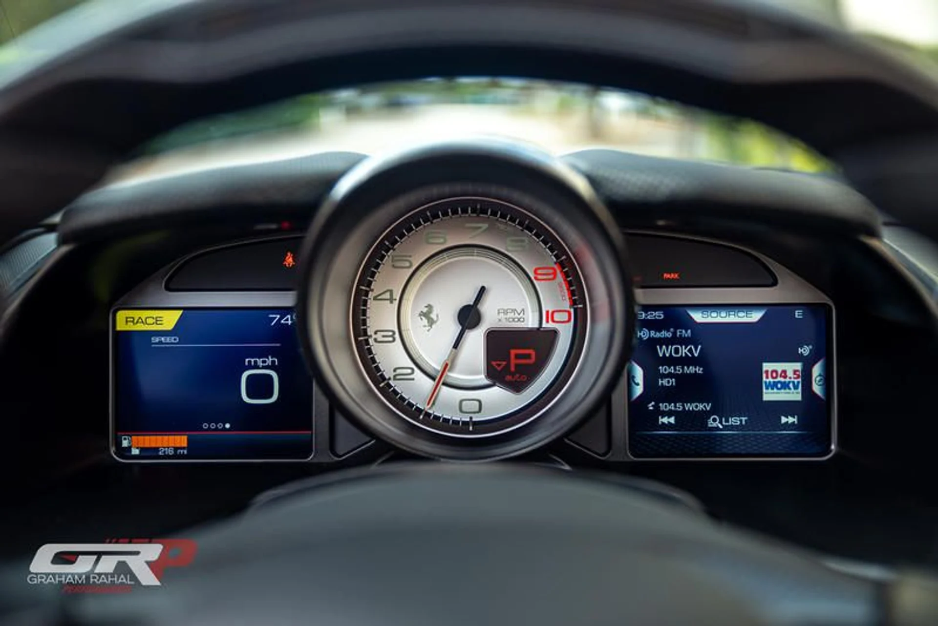 mph057_615708317_759_E670_D_327_D_4_D10_9_A80_7_AA_7082902_FF_8769700d4f