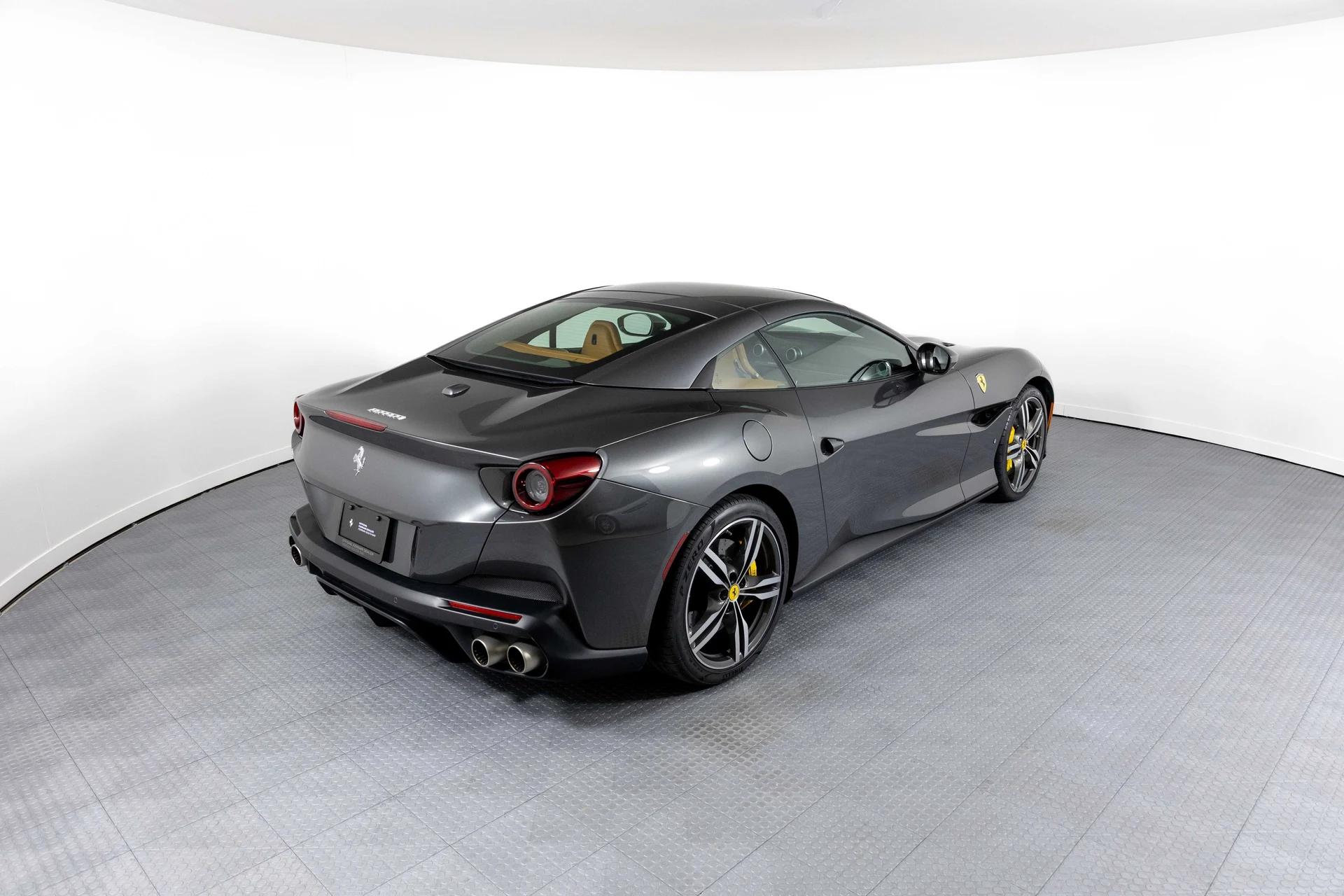 mph057_61696860_f3c7f0d5ccbbee90331f92813e087d19_af221b4fc7